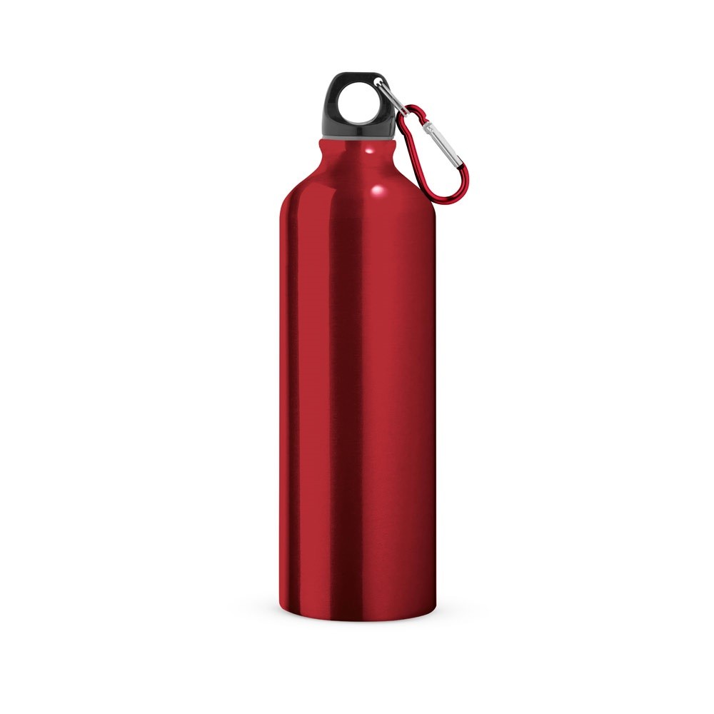 94688_105.jpg