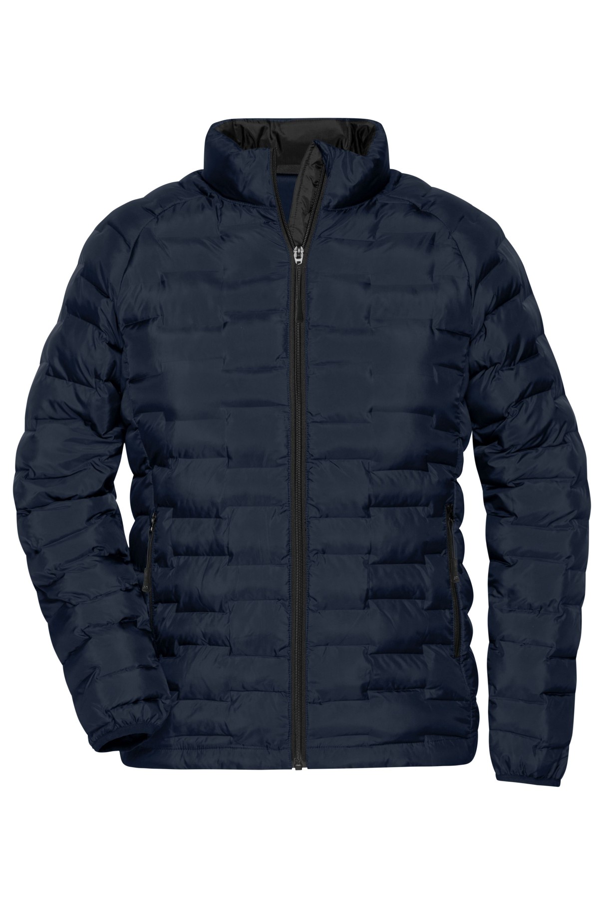 artfarbe/55751/JN1161_navy-matt.jpg