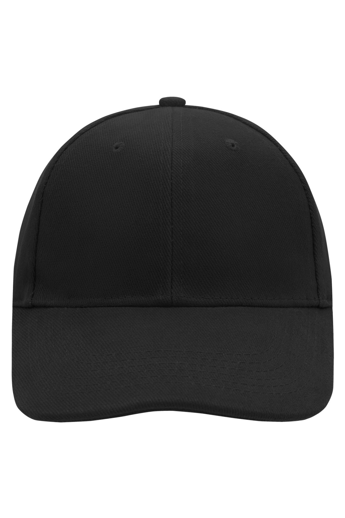 artfarbe/36126/MB016_black.jpg