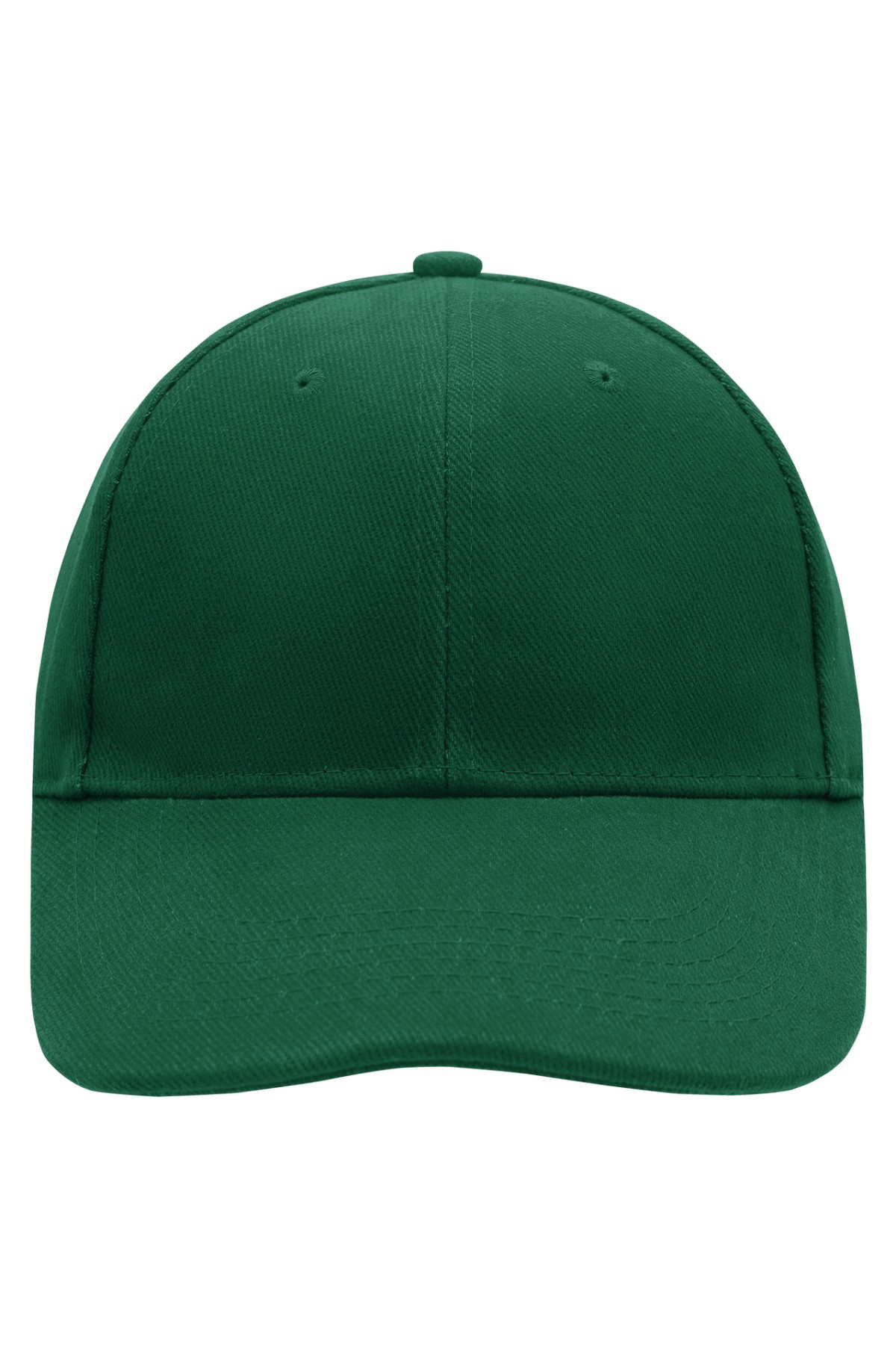 artfarbe/36127/MB016_dark-green.jpg