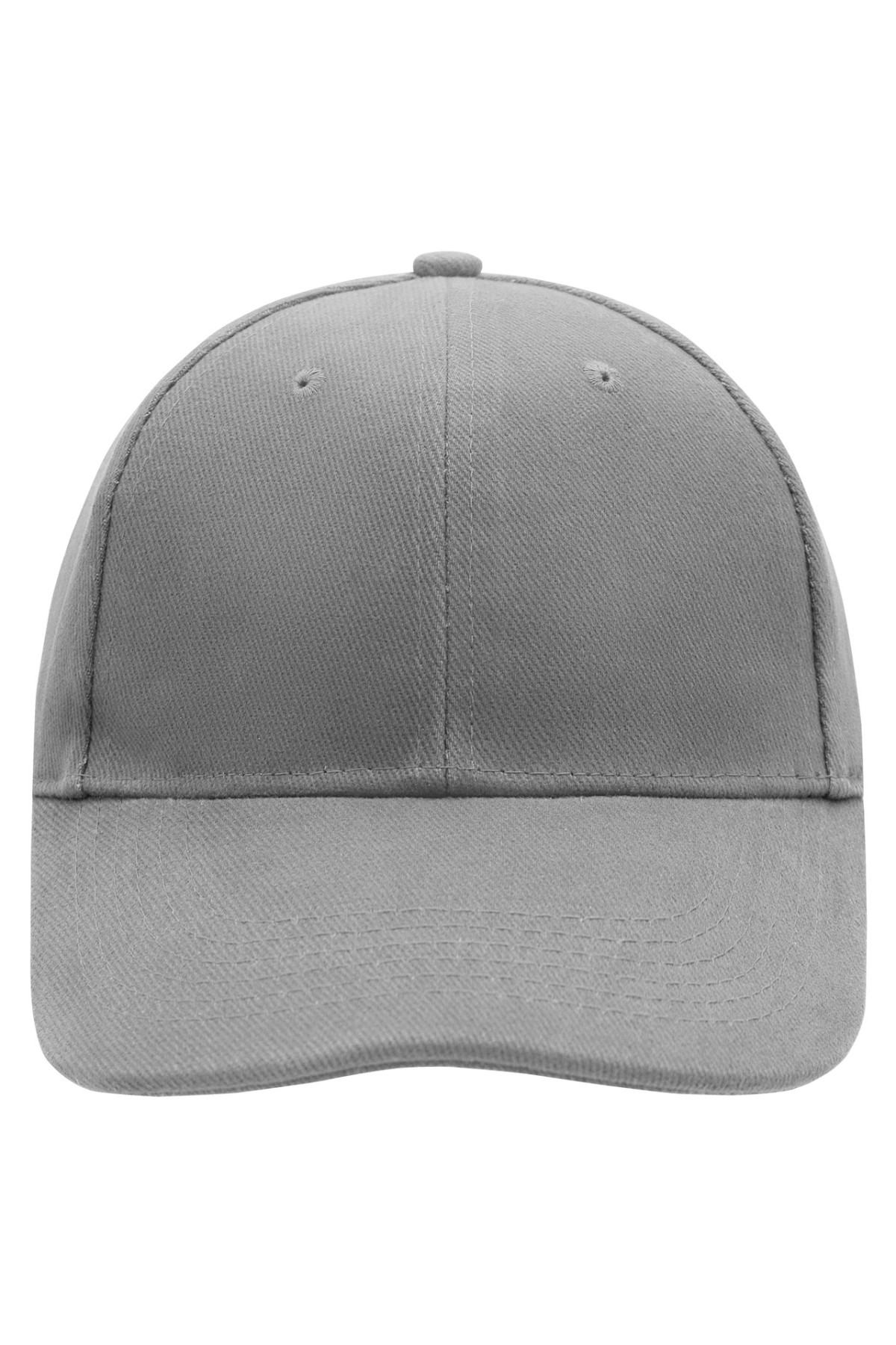 artfarbe/36128/MB016_dark-grey.jpg