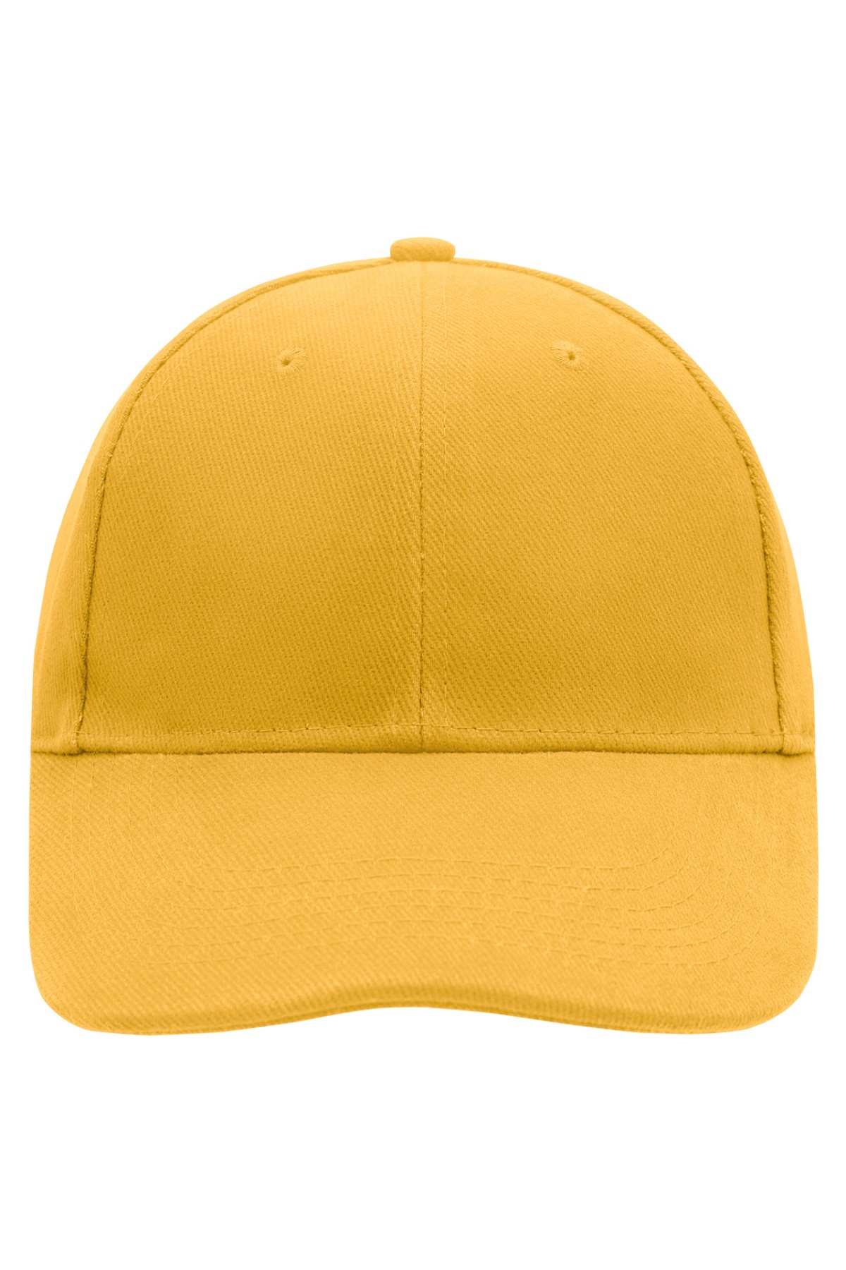 artfarbe/36129/MB016_gold-yellow.jpg