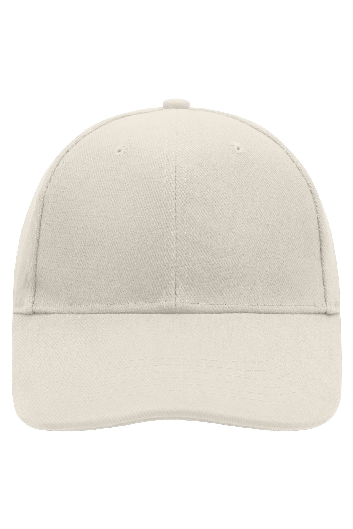 artfarbe/36130/MB016_light-grey.jpg