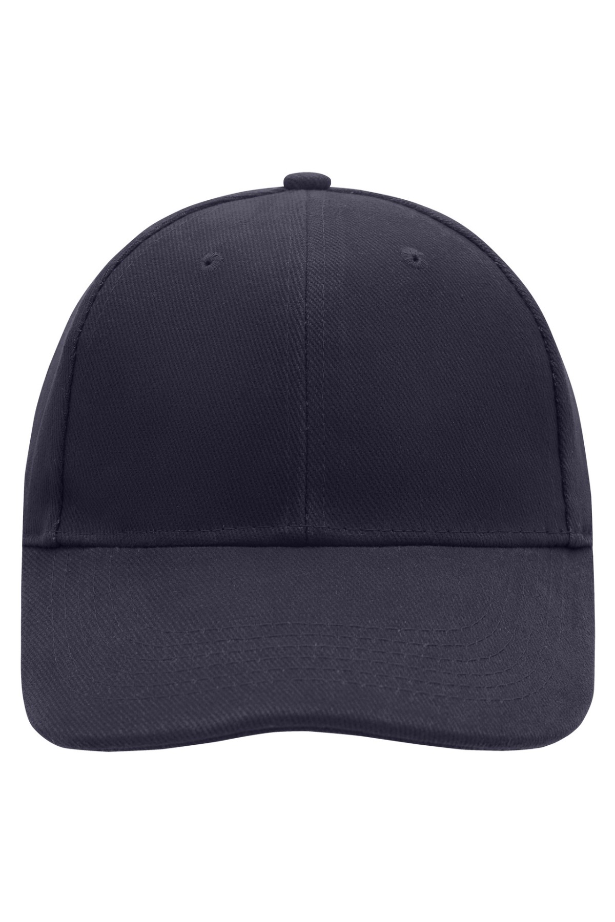 artfarbe/36132/MB016_navy.jpg