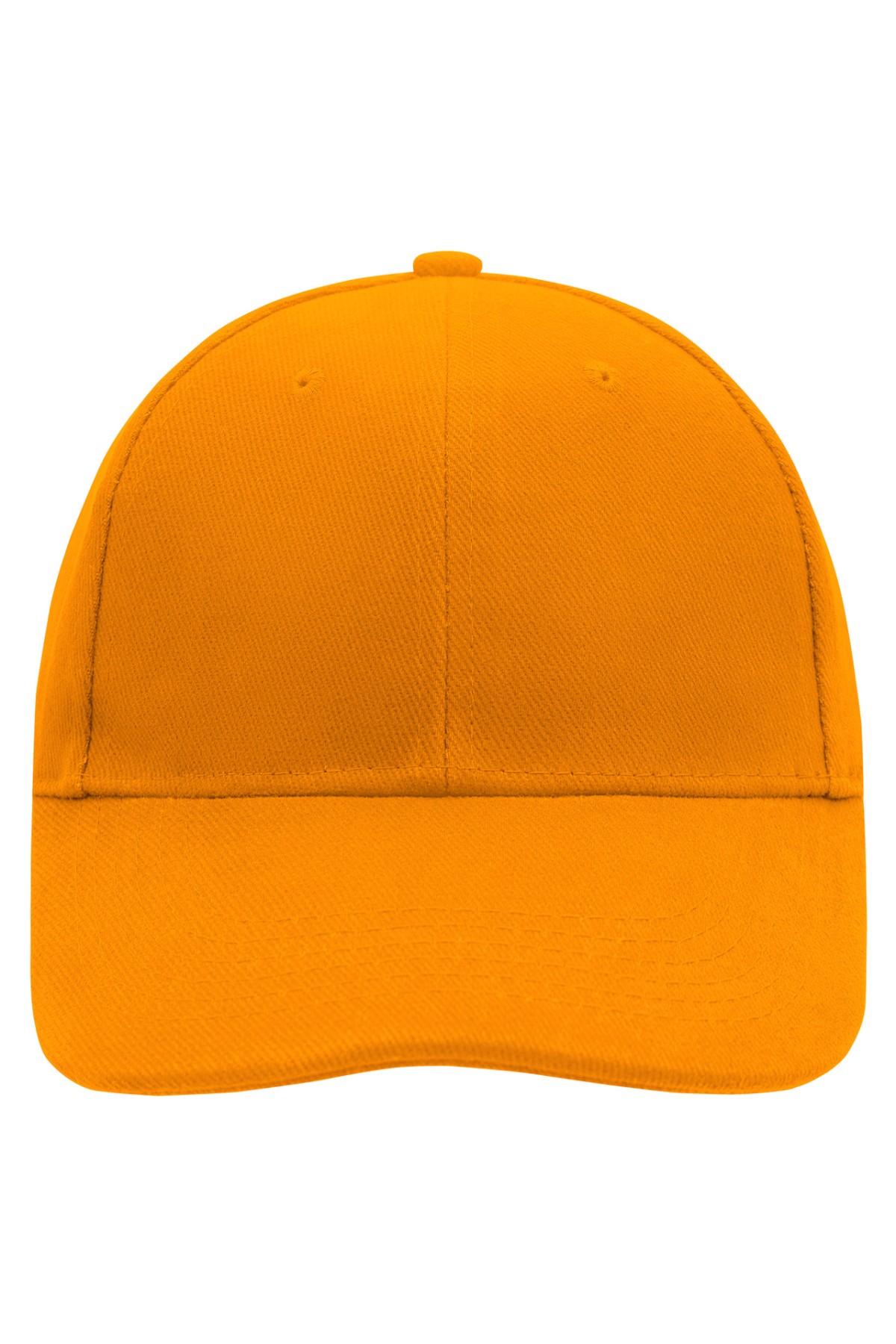 artfarbe/36133/MB016_orange.jpg