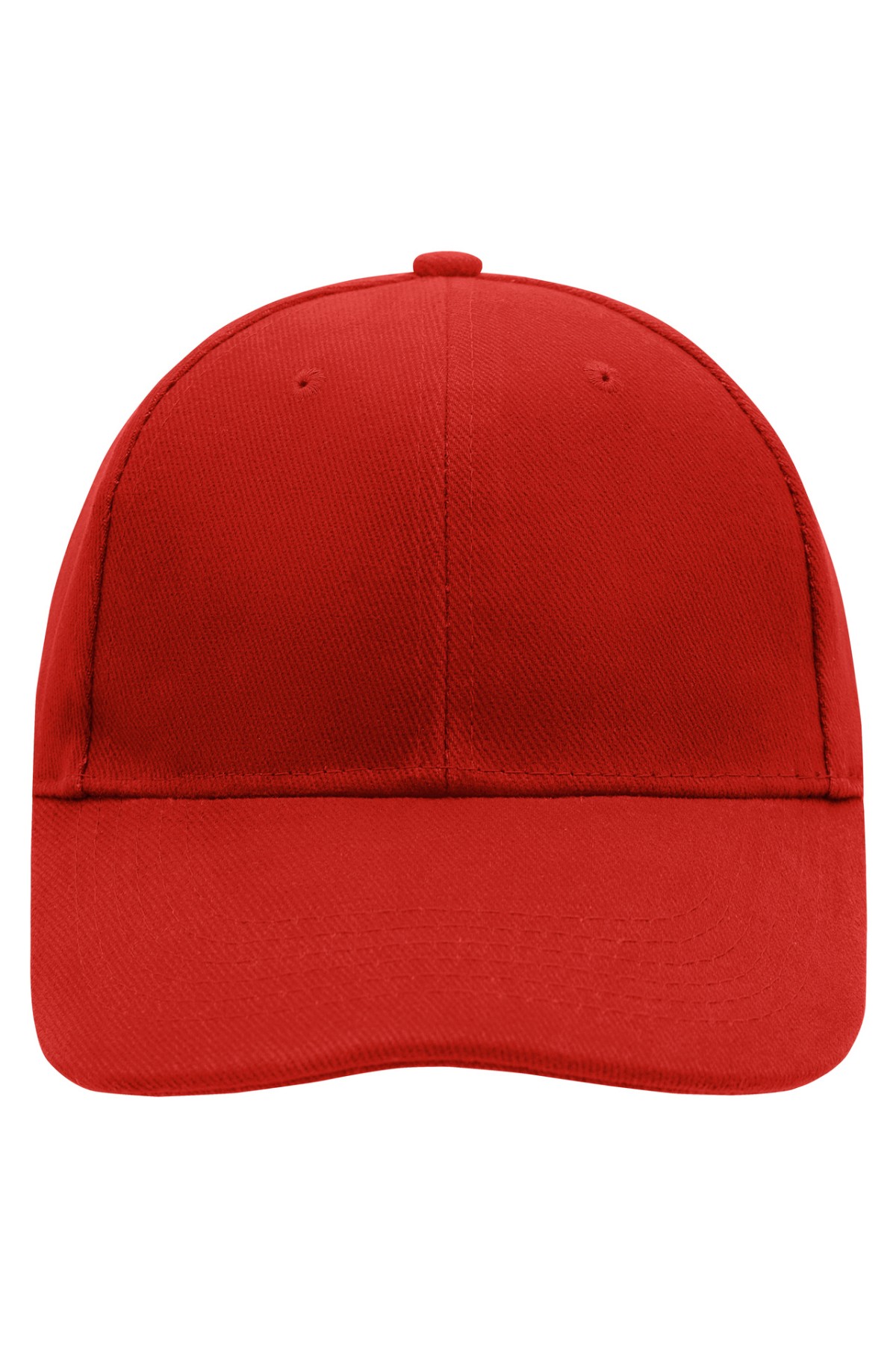 artfarbe/36134/MB016_red.jpg