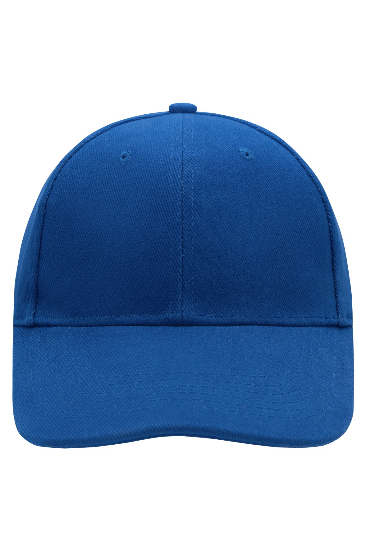 artfarbe/36135/MB016_royal.jpg