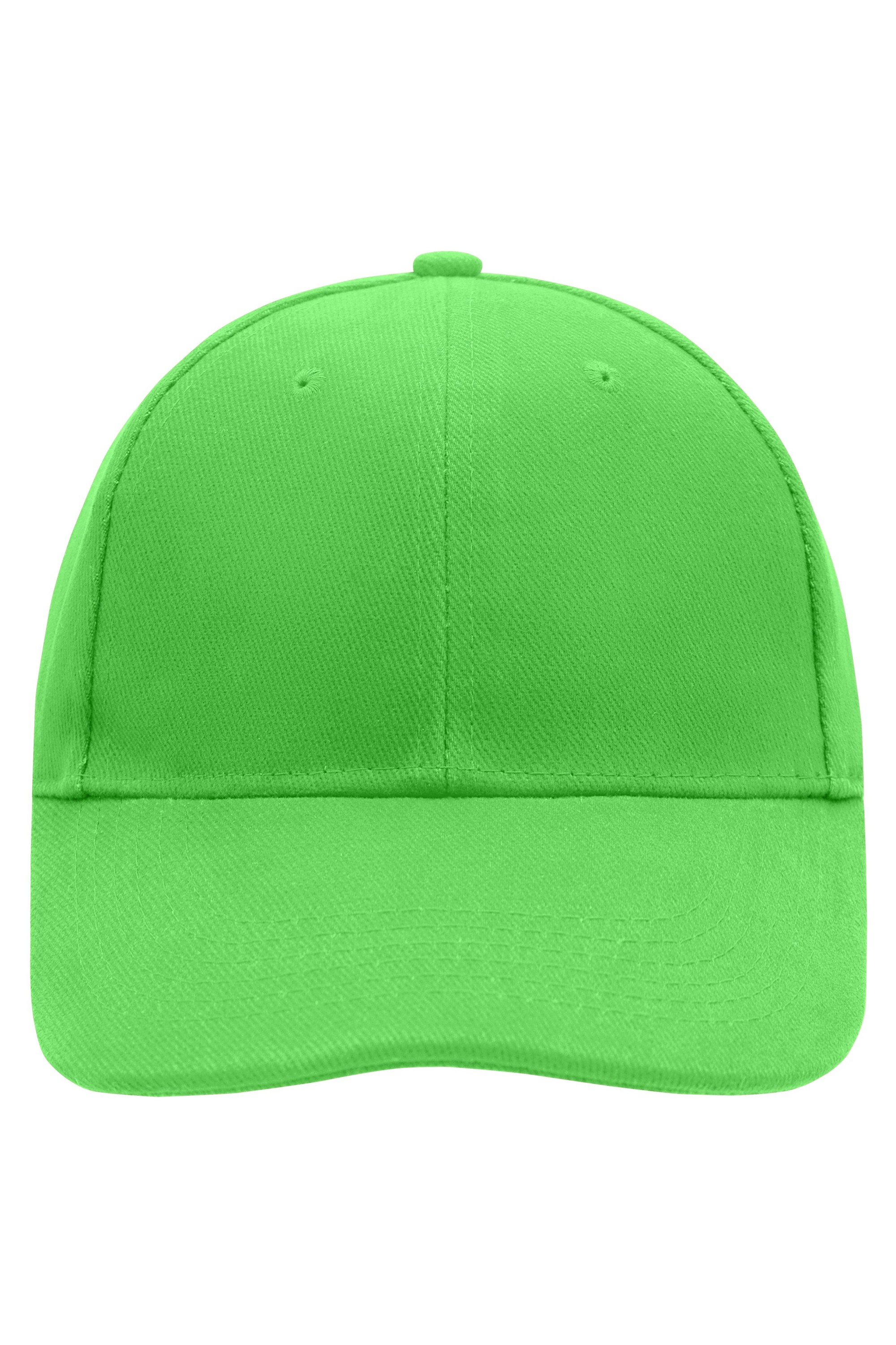 artfarbe/36131/MB016_lime-green.jpg