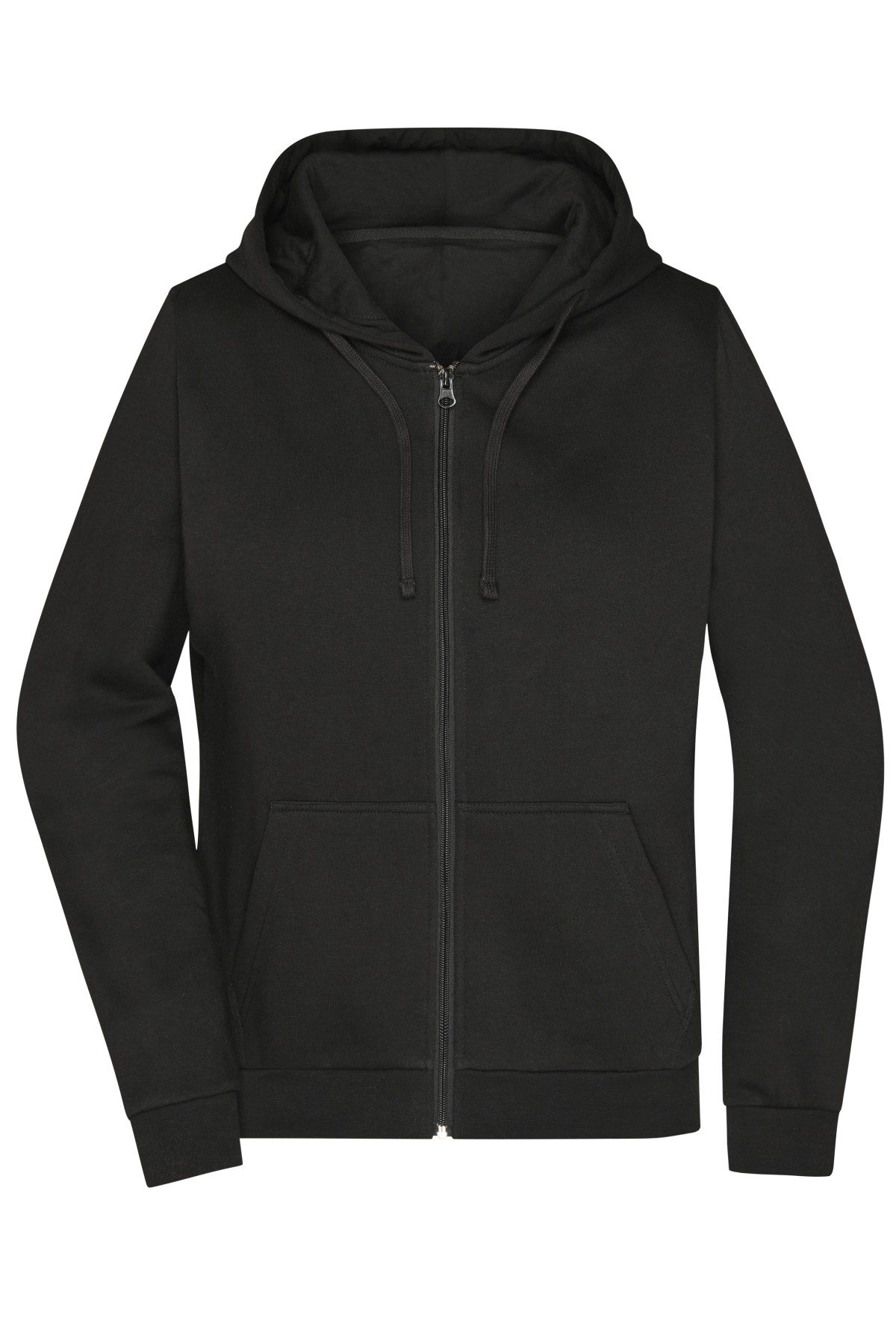 artfarbe/55641/JN755_black.jpg