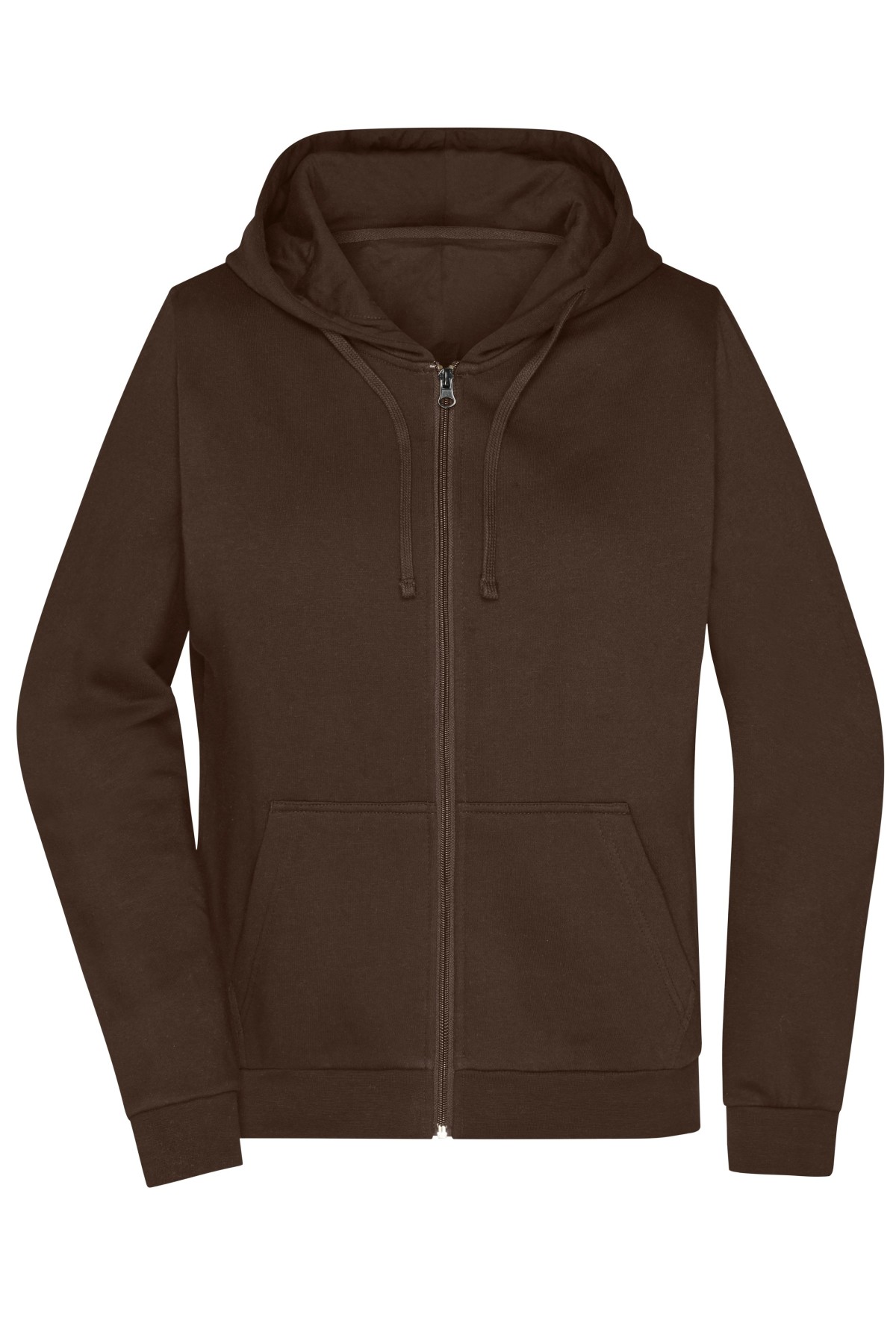 artfarbe/55642/JN755_brown.jpg