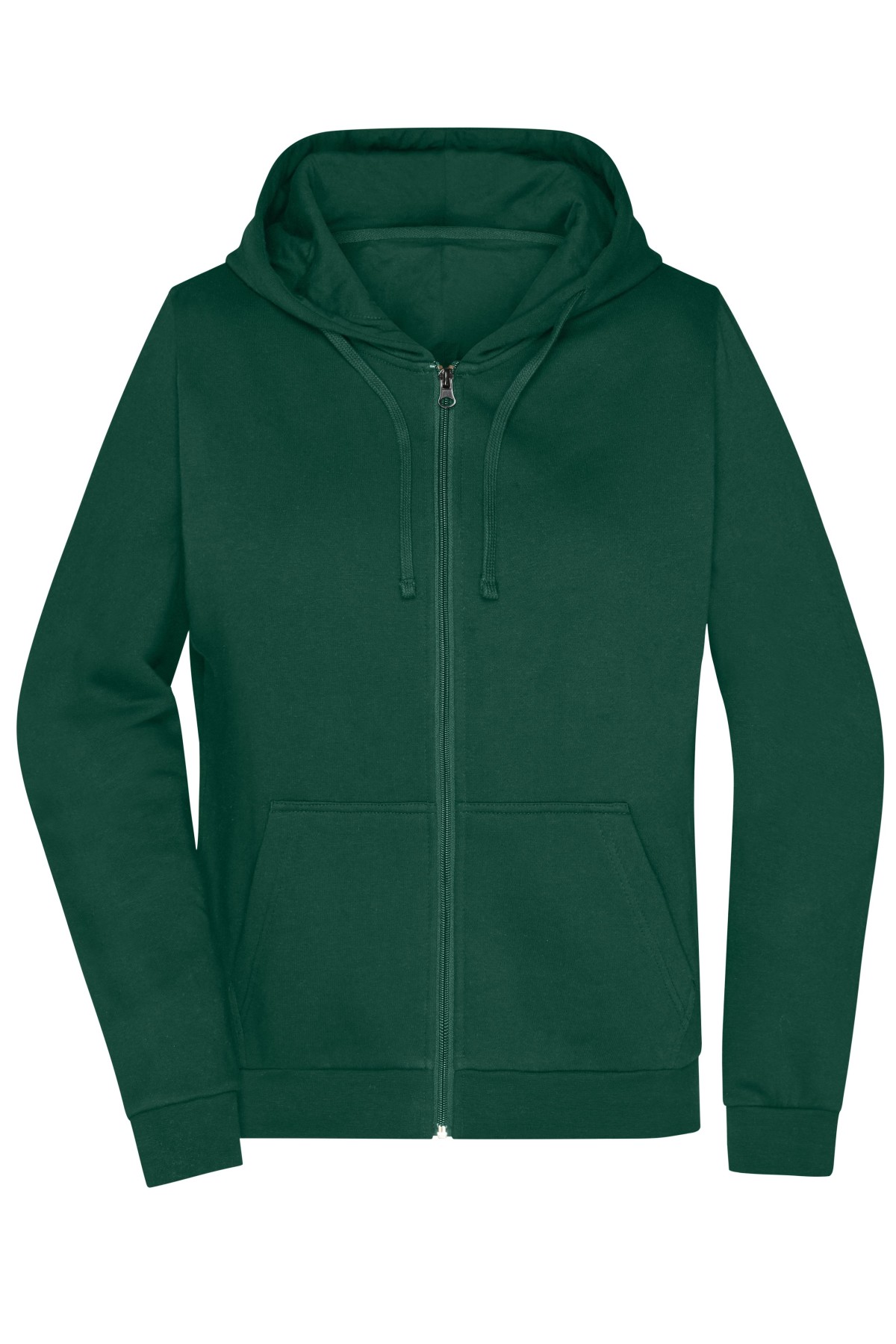 artfarbe/55643/JN755_dark-green.jpg