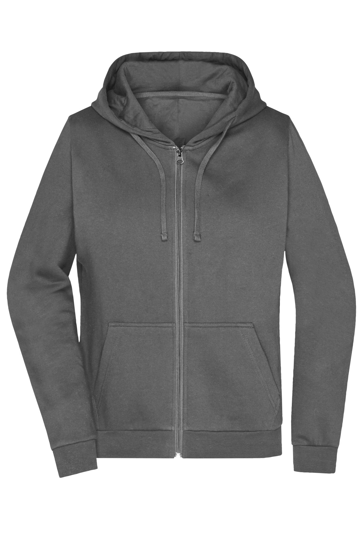 artfarbe/55644/JN755_dark-grey.jpg