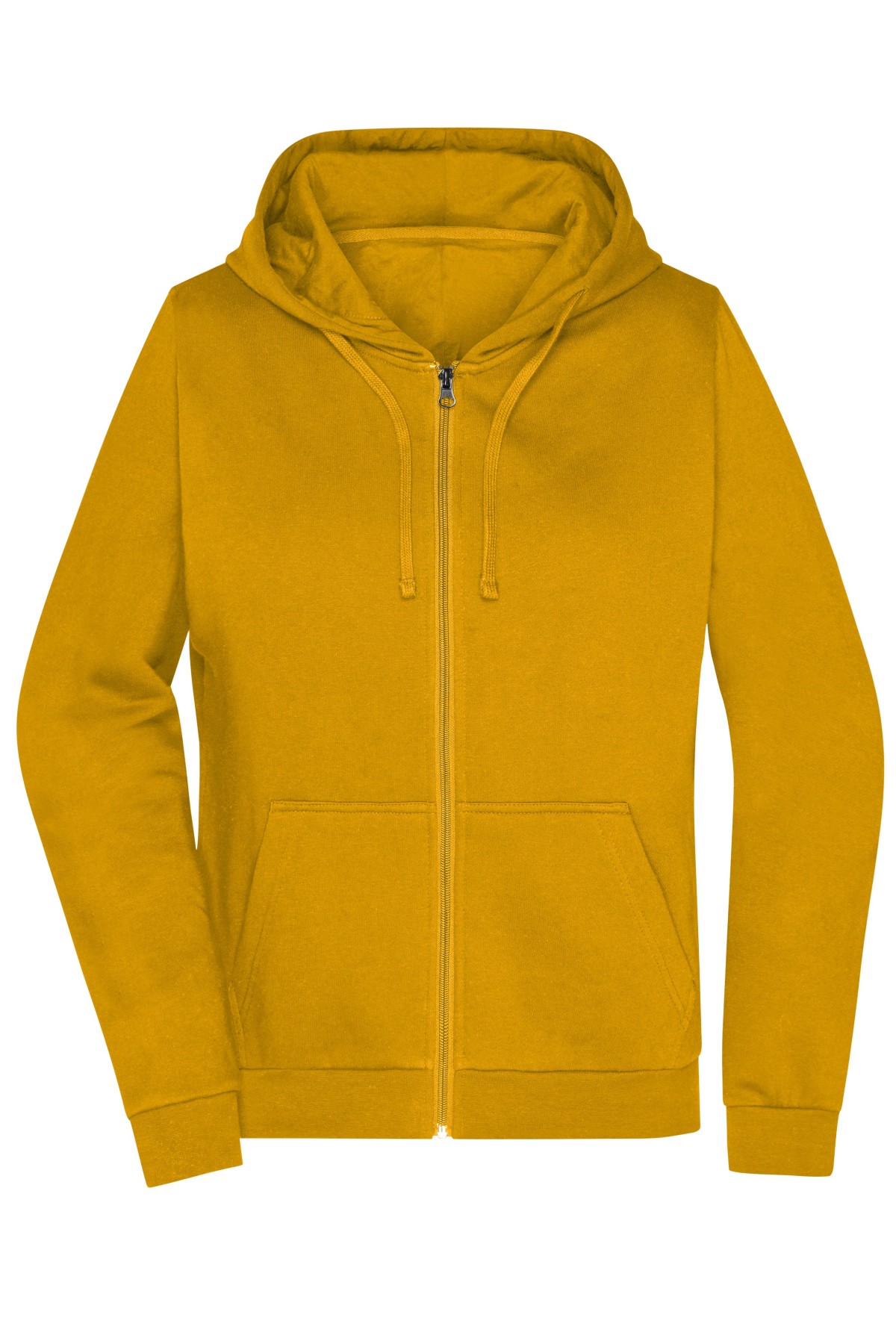 artfarbe/55648/JN755_gold-yellow.jpg