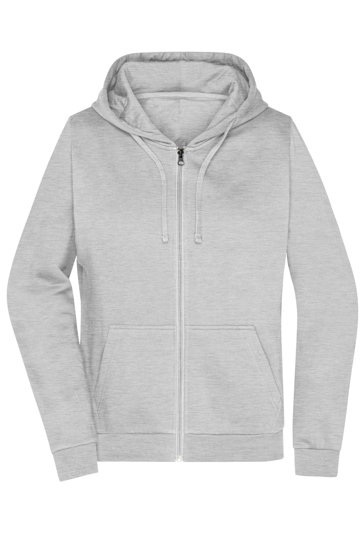 artfarbe/55650/JN755_grey-heather.jpg