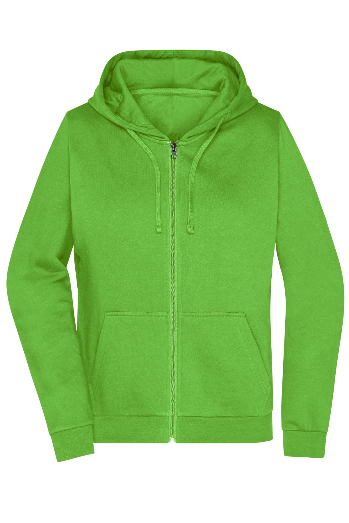 artfarbe/55651/JN755_lime-green.jpg