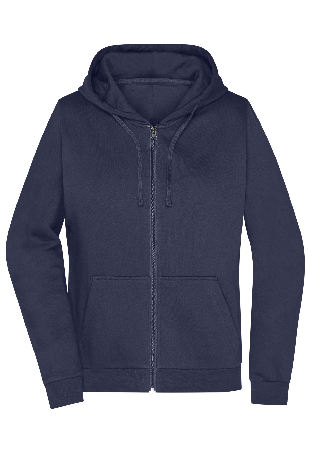 artfarbe/55652/JN755_navy.jpg