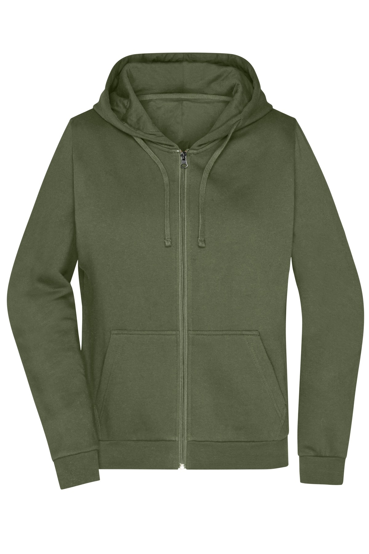 artfarbe/55653/JN755_olive.jpg