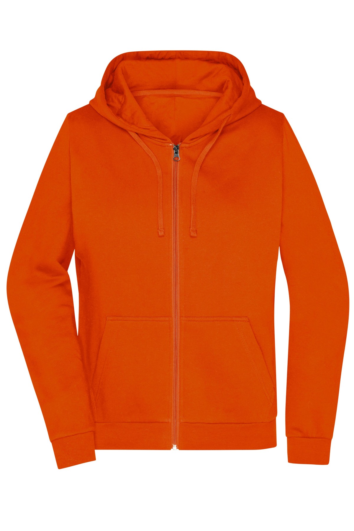artfarbe/55654/JN755_orange.jpg