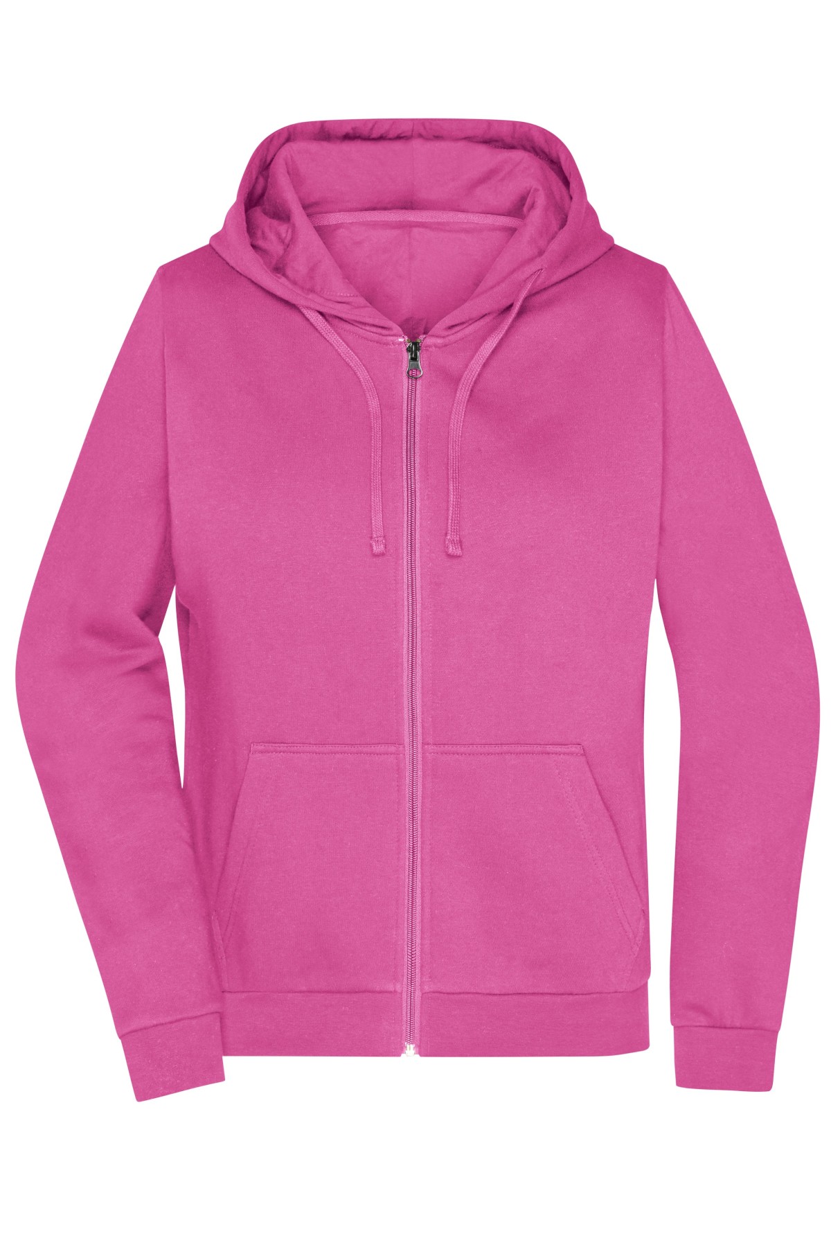 artfarbe/55656/JN755_pink.jpg