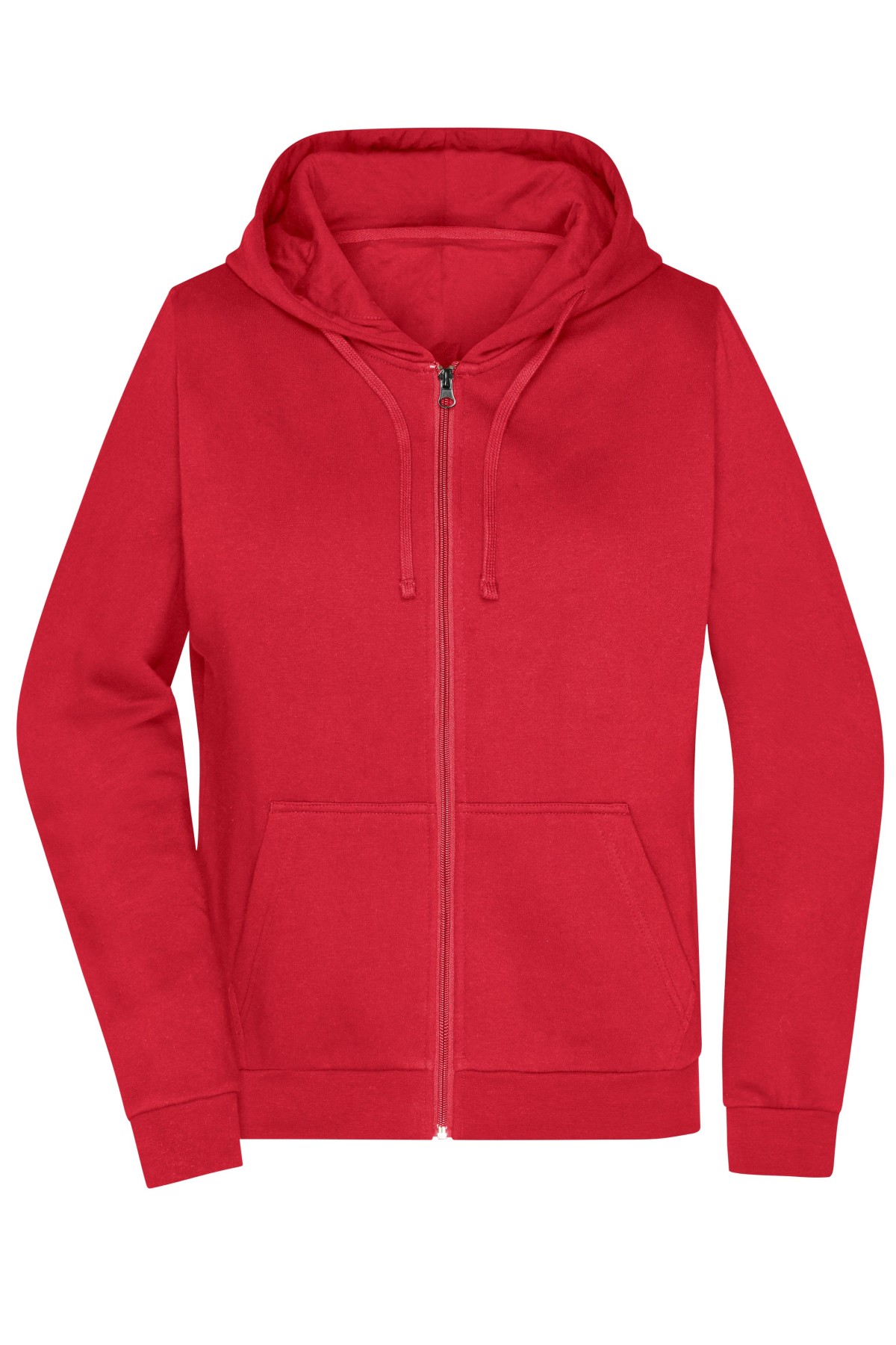 artfarbe/55657/JN755_red.jpg
