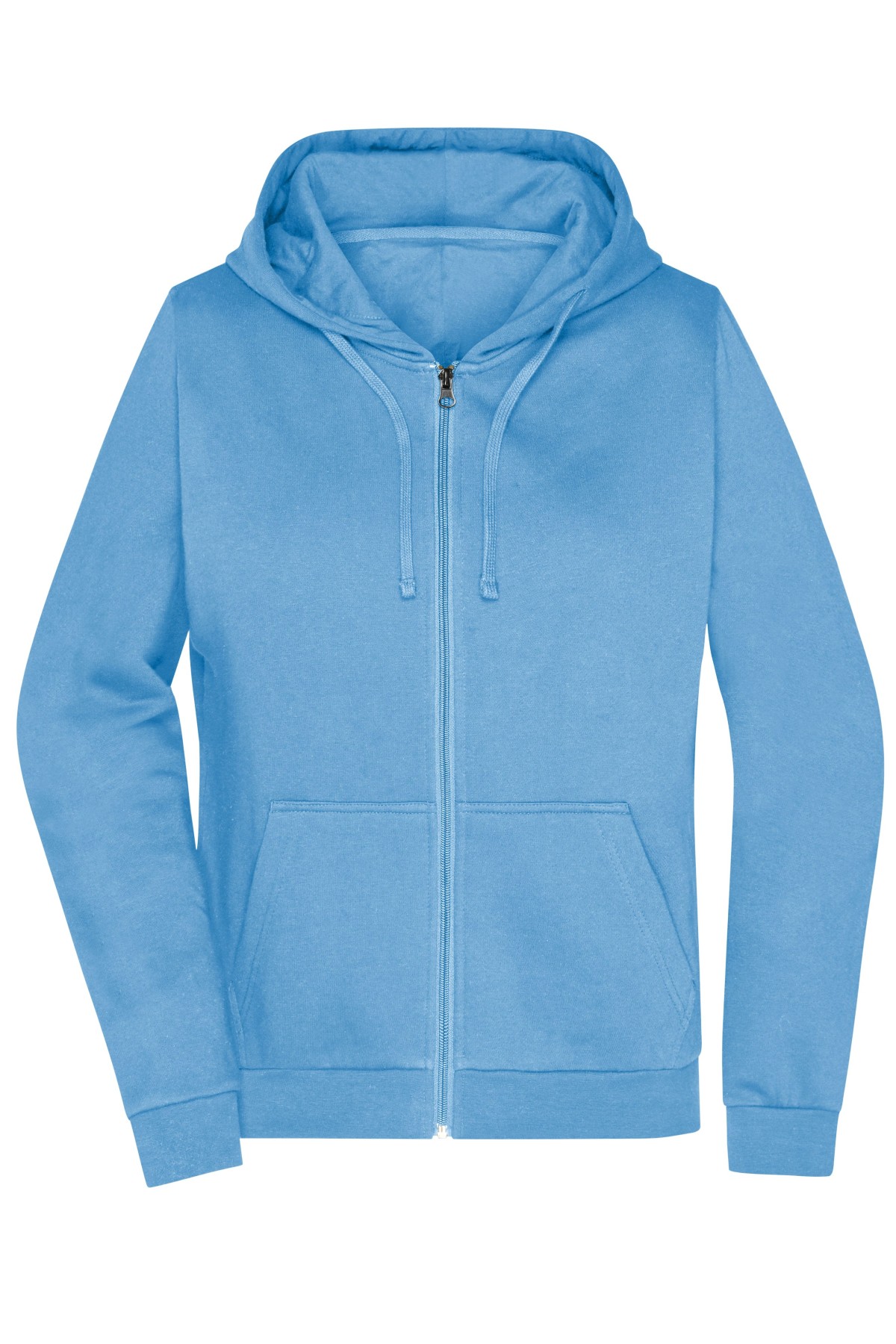 artfarbe/55659/JN755_sky-blue.jpg