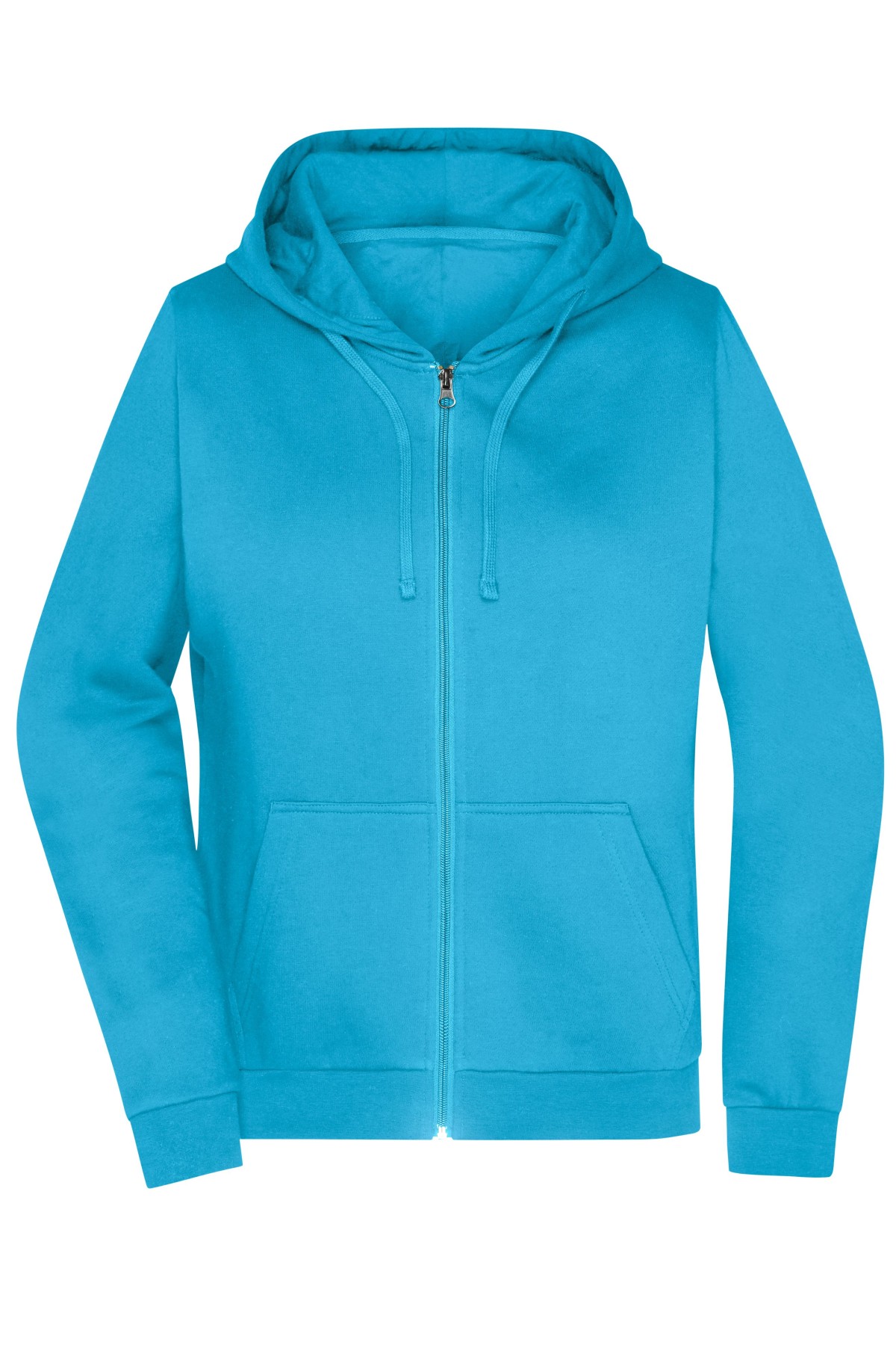 artfarbe/55660/JN755_turquoise.jpg