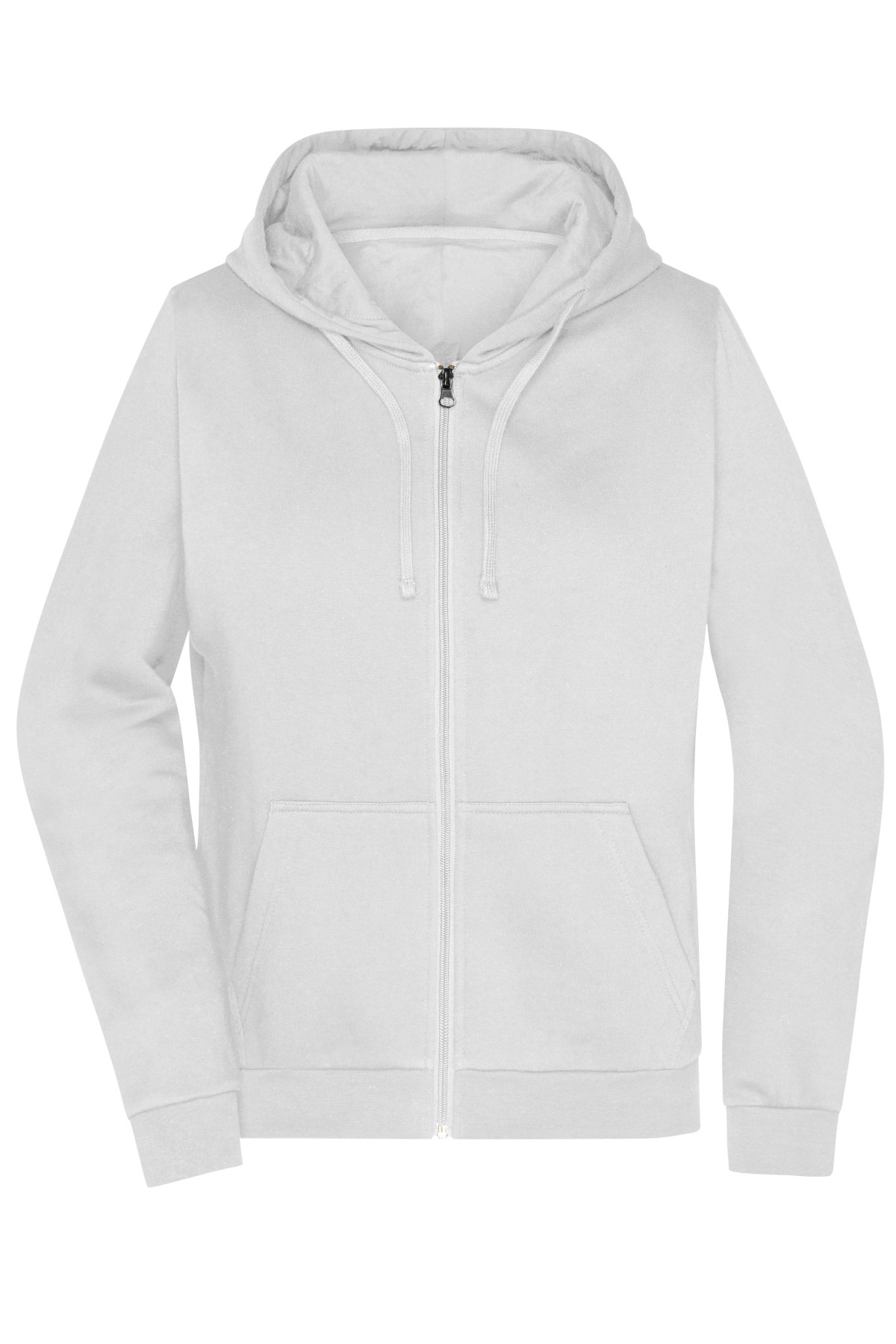 artfarbe/55661/JN755_white.jpg