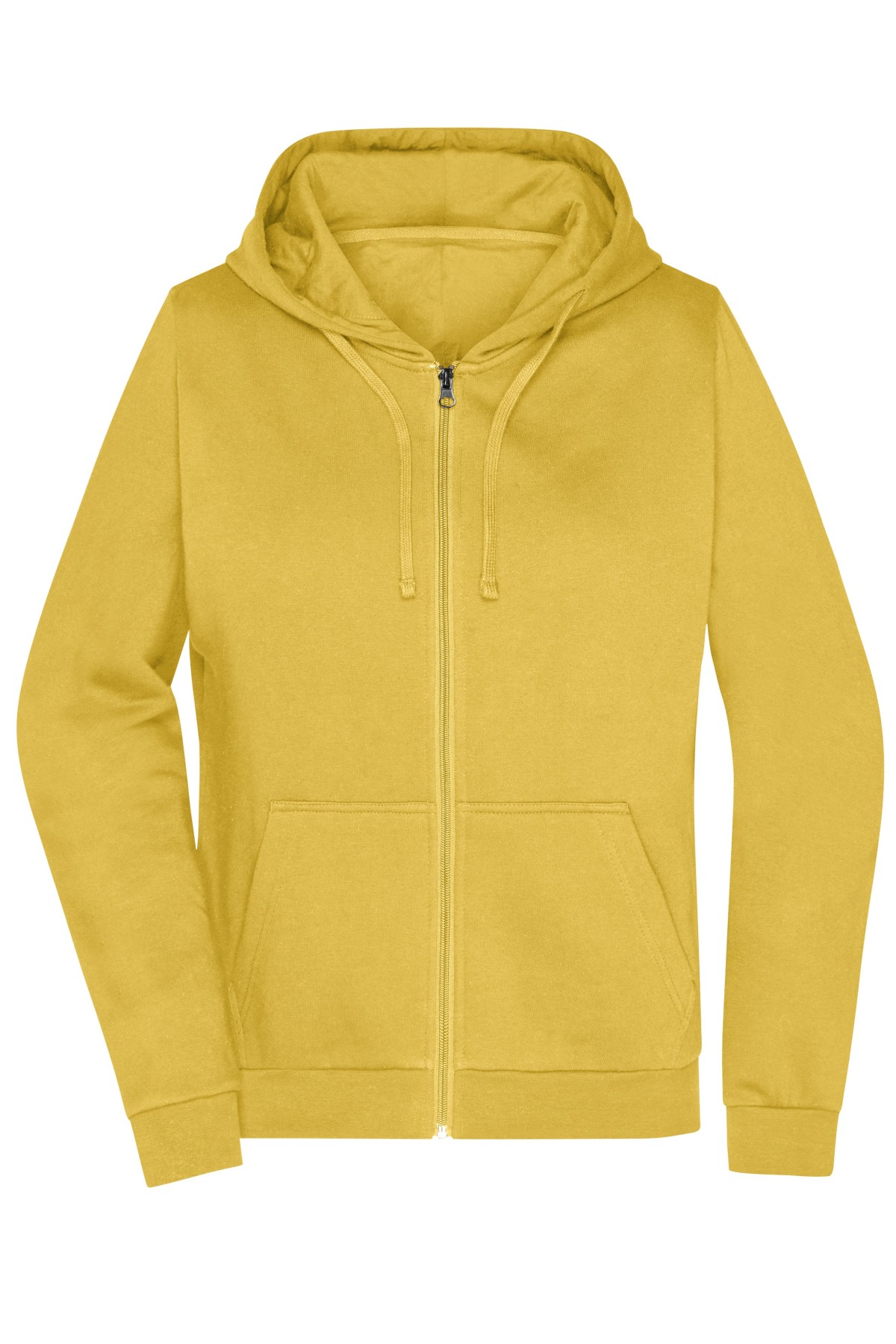 artfarbe/55663/JN755_yellow.jpg