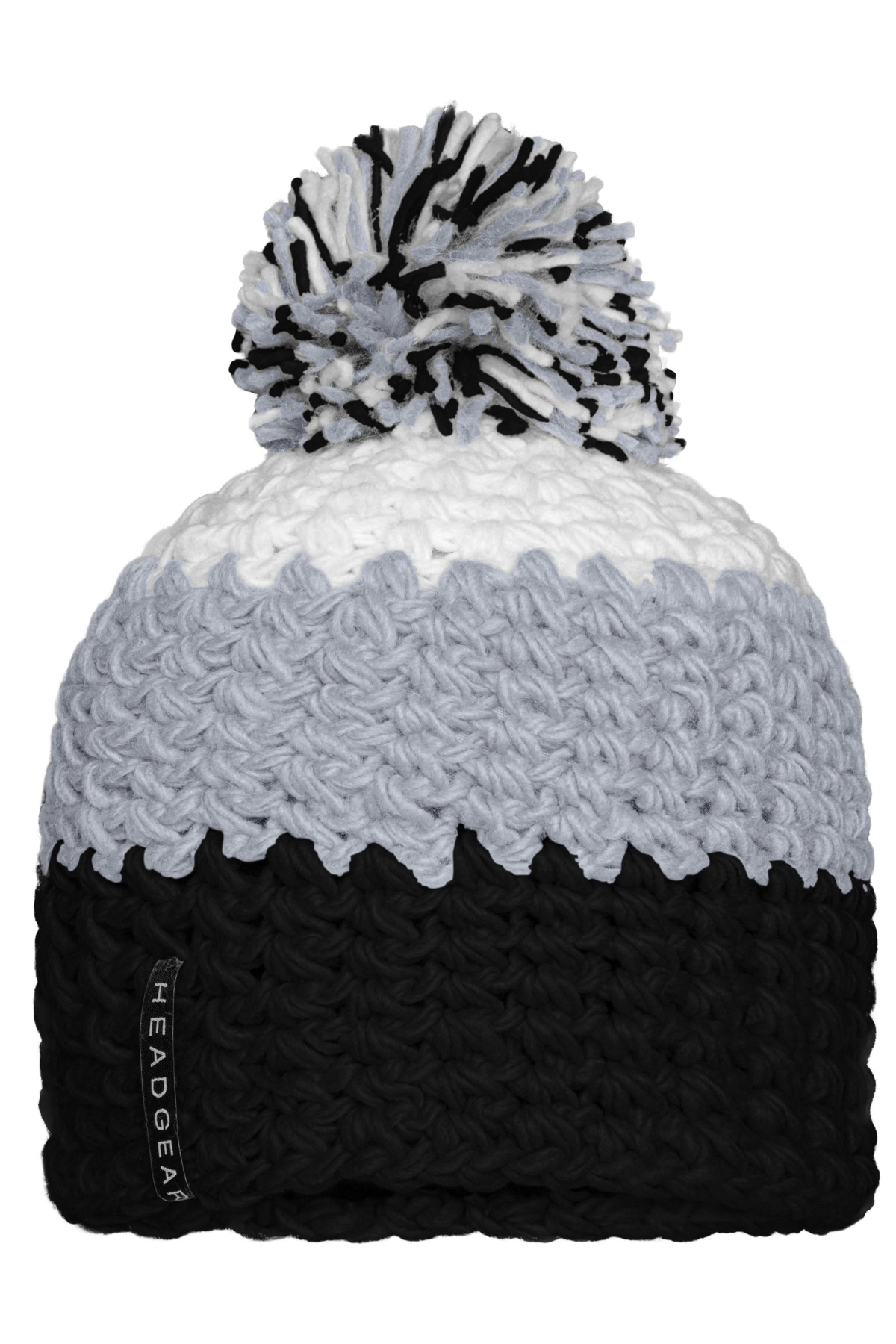 artfarbe/37953/MB7940_black_silver_white.jpg