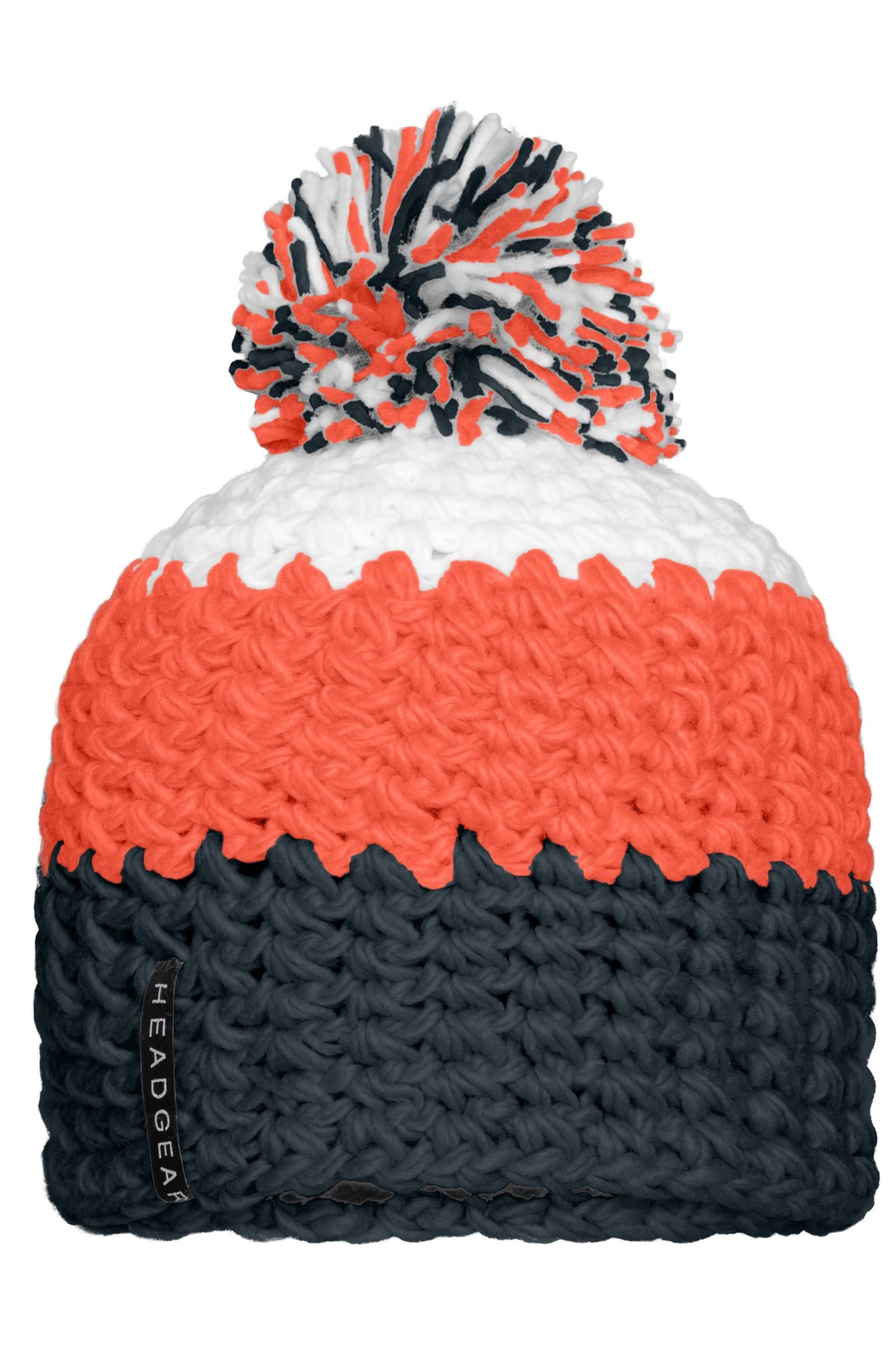 artfarbe/37954/MB7940_carbon_orange_white.jpg