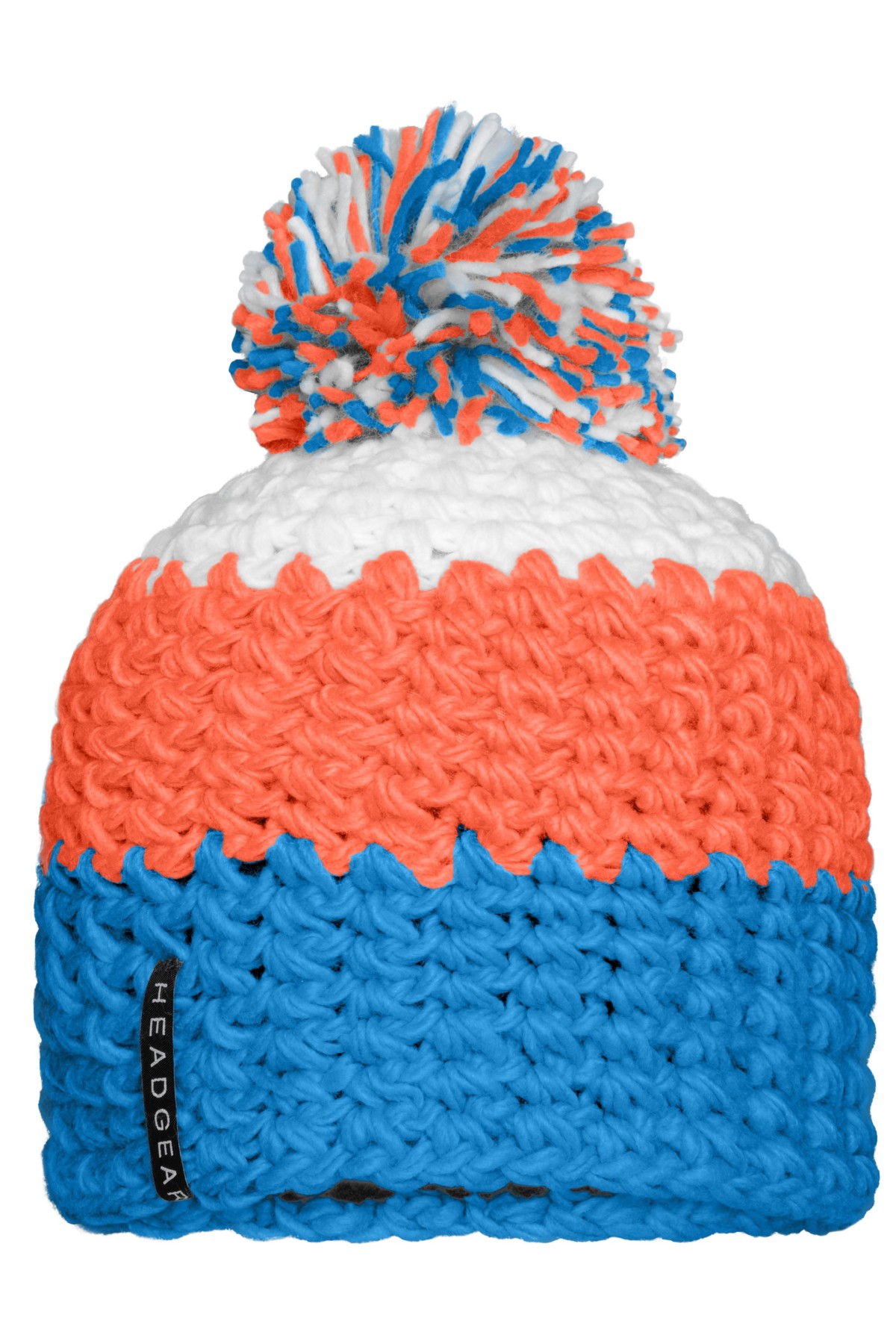 artfarbe/39848/MB7940_pacific_neon-orange_white.jpg