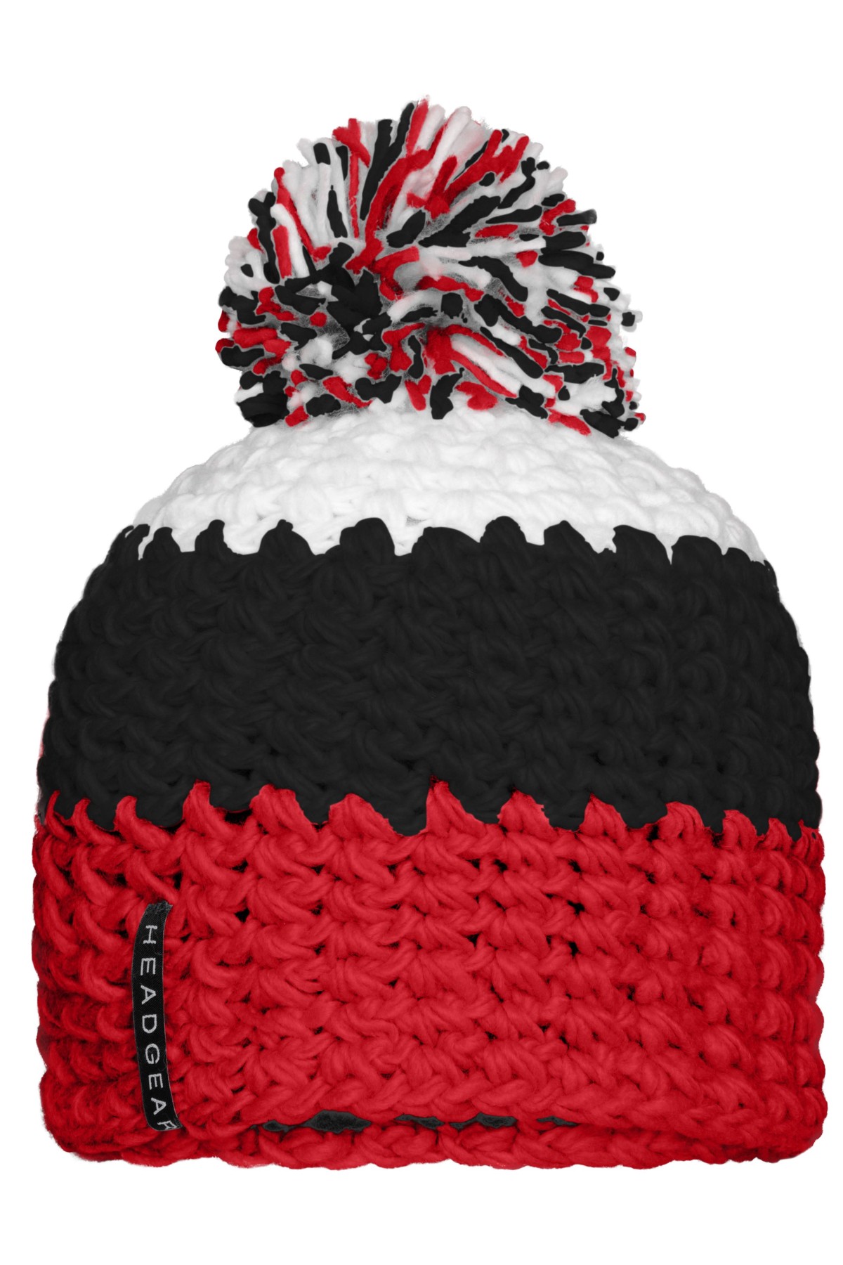 artfarbe/37957/MB7940_red_black_white.jpg