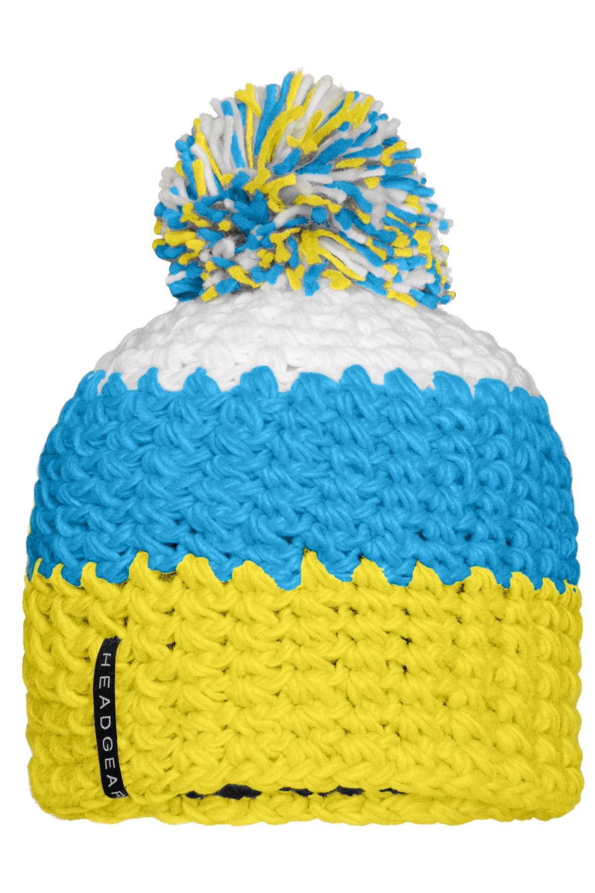 artfarbe/39849/MB7940_yellow_pacific_white.jpg