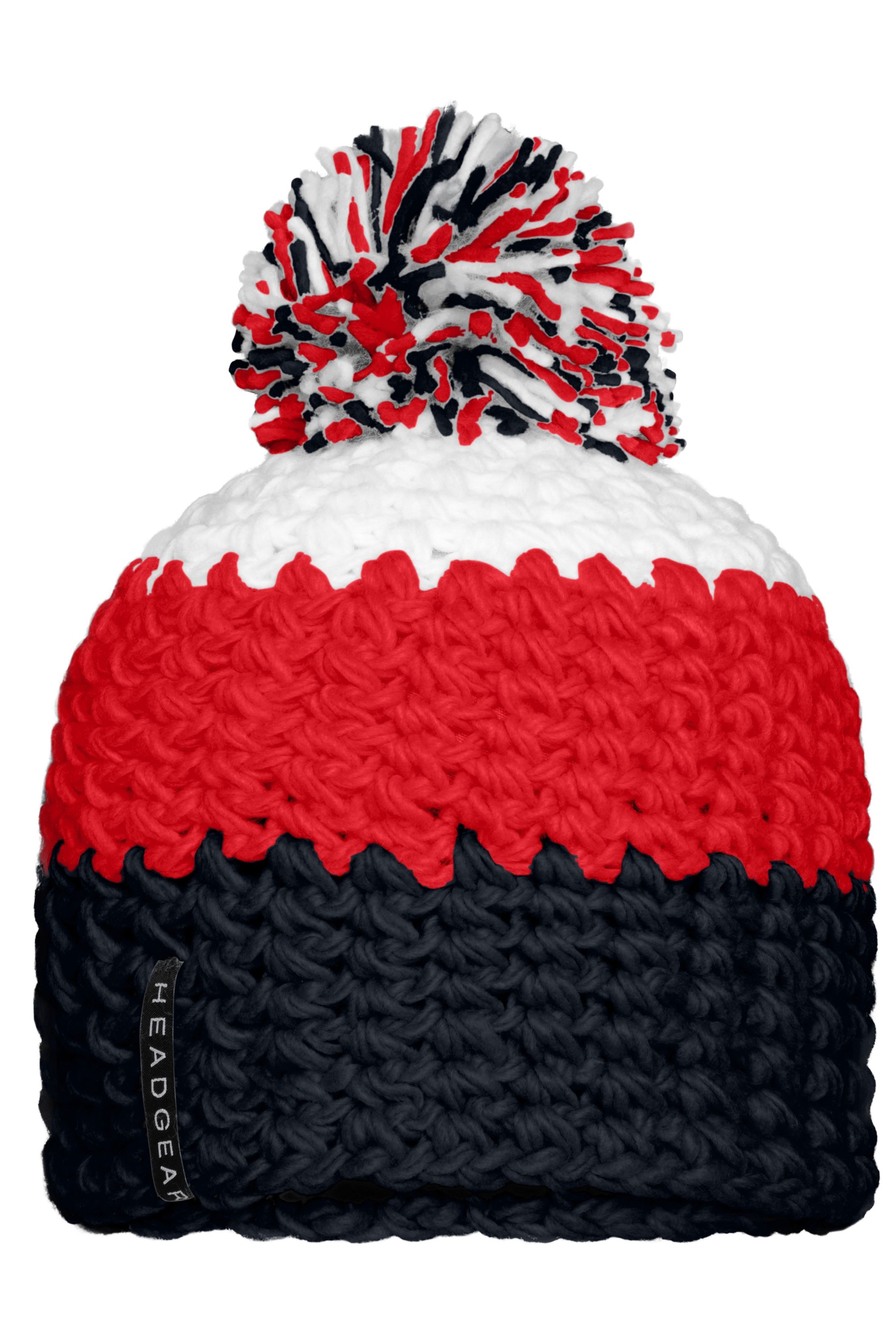 artfarbe/37955/MB7940_navy_red_white.jpg