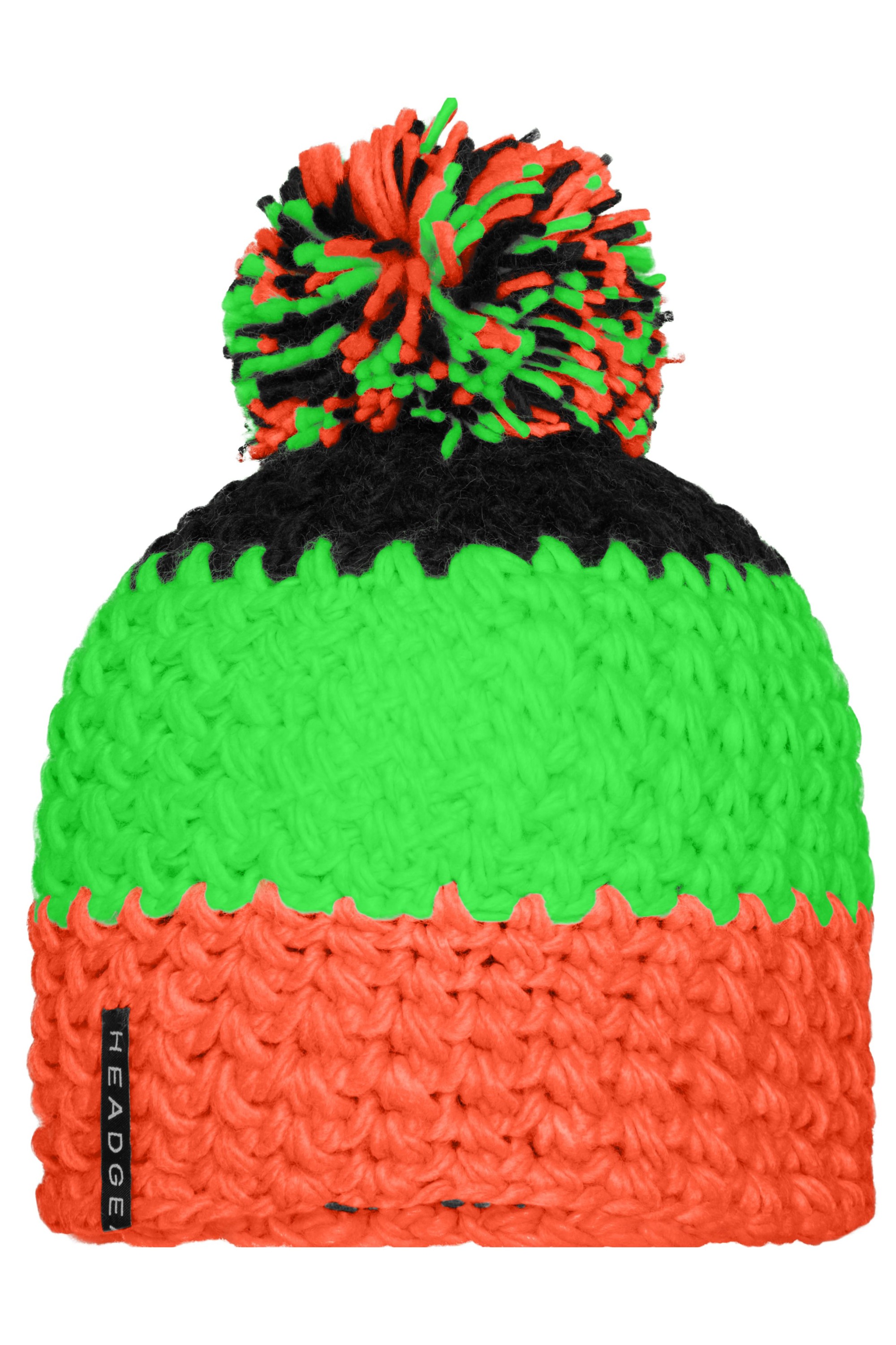 artfarbe/39850/MB7940_neon-orange_neon-green_black.jpg