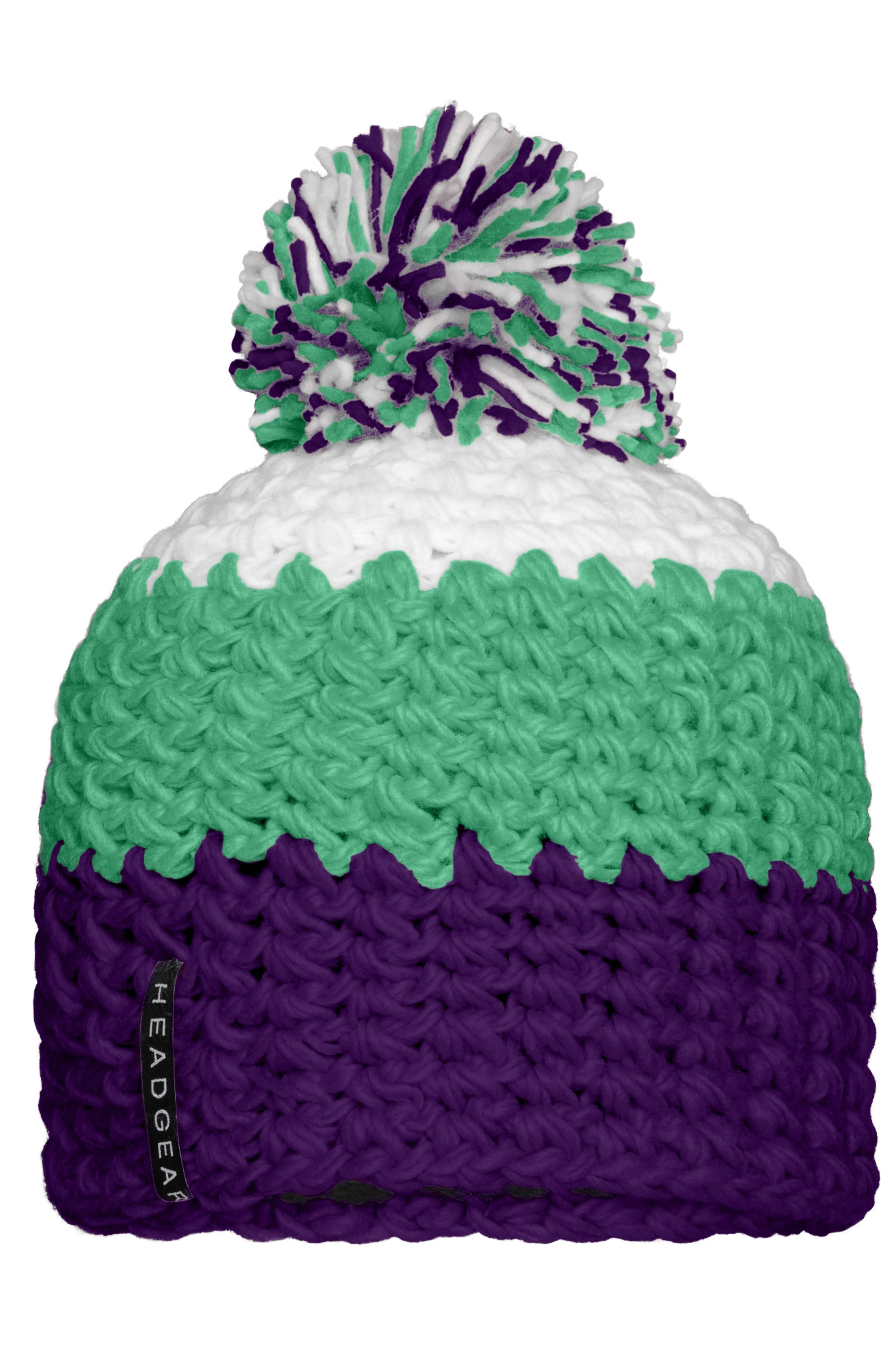artfarbe/37956/MB7940_purple_lime-green_white.jpg