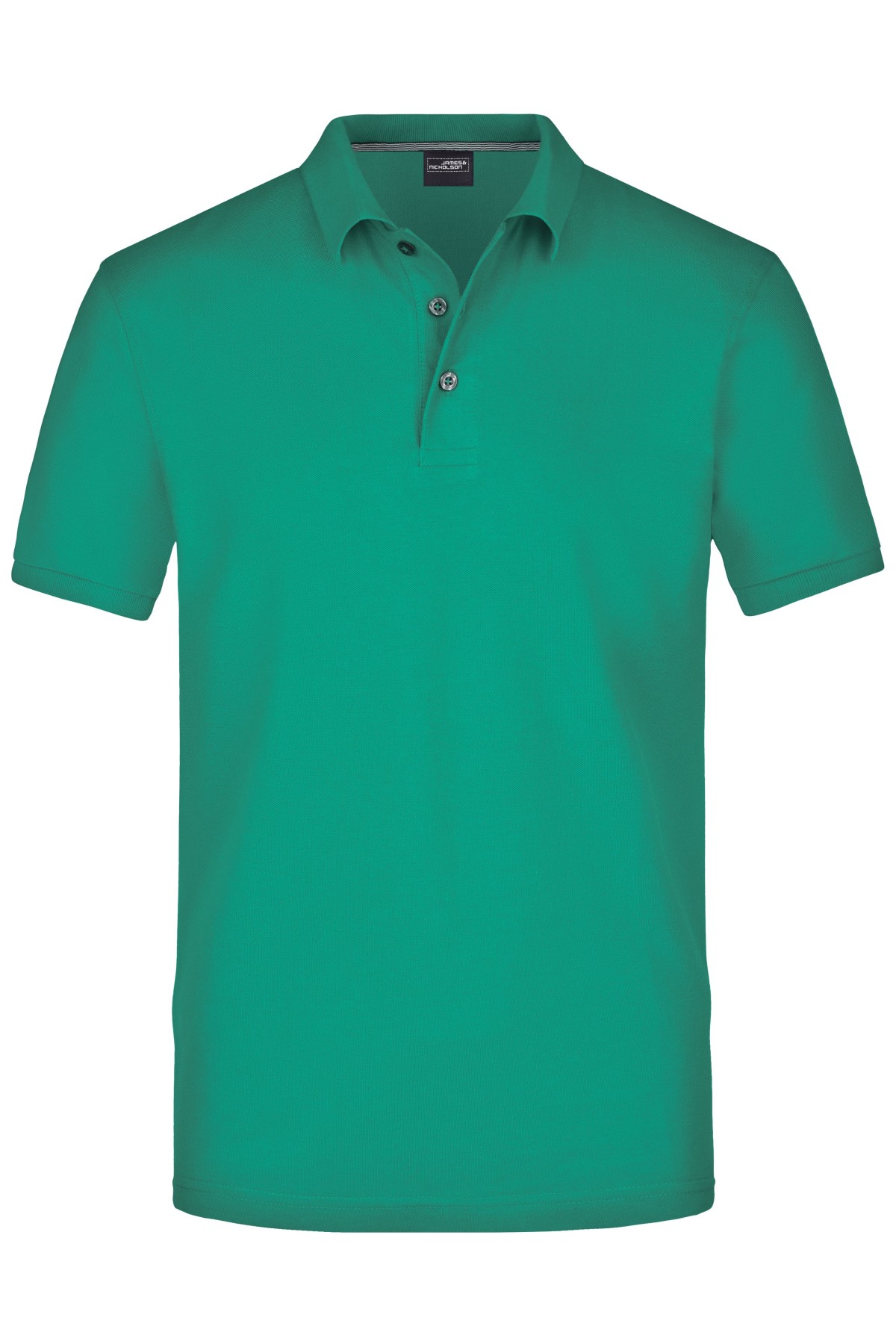 artfarbe/41952/JN708_irish-green.jpg