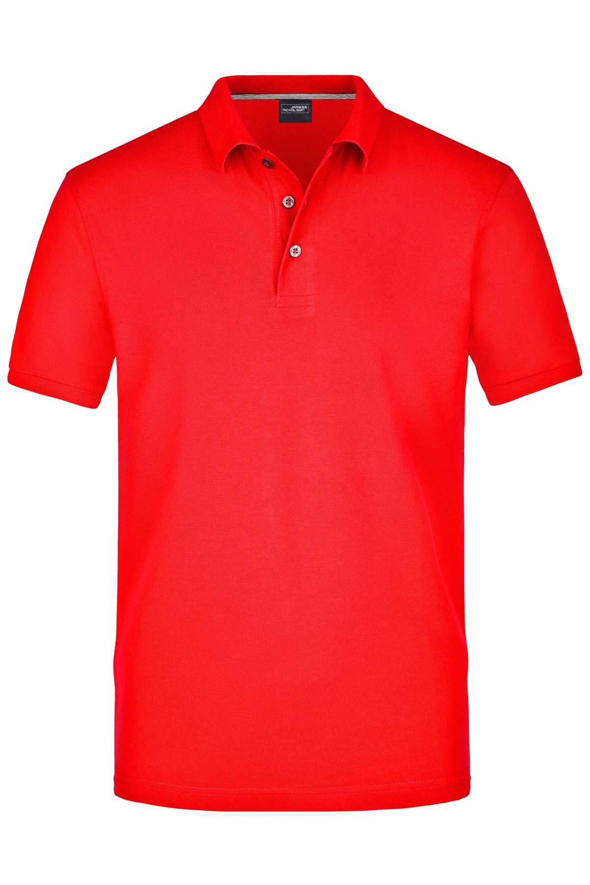 artfarbe/41953/JN708_light-red.jpg