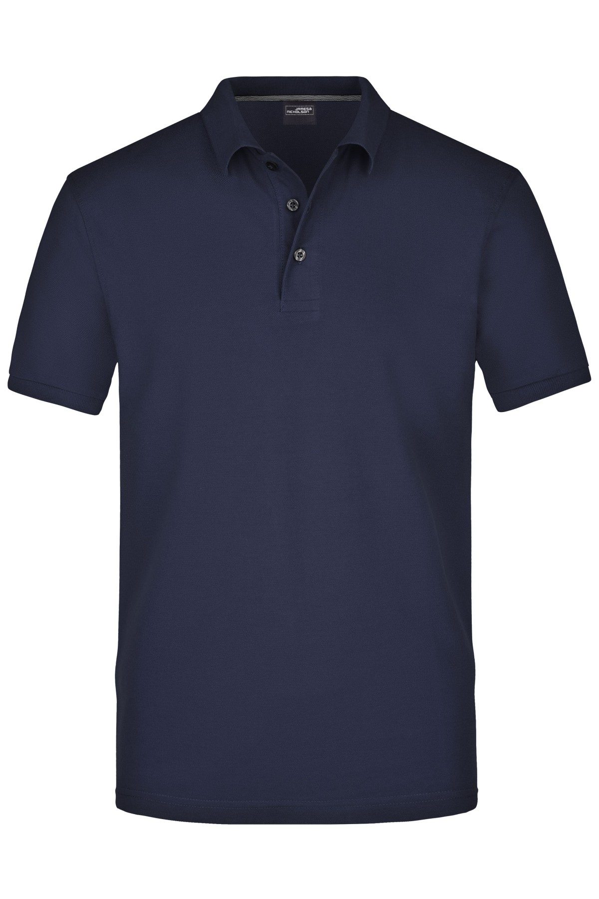 artfarbe/41954/JN708_navy.jpg