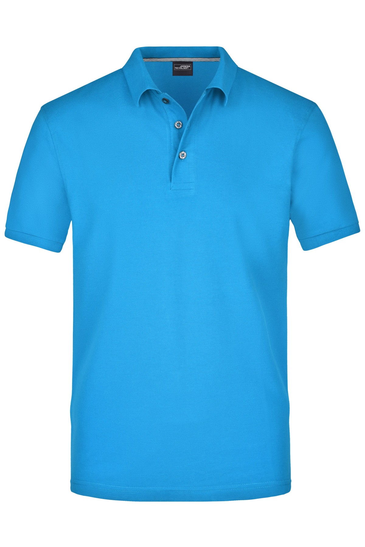 artfarbe/41955/JN708_regatta-blue.jpg