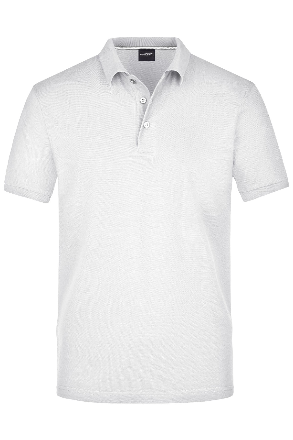 artfarbe/41957/JN708_white.jpg