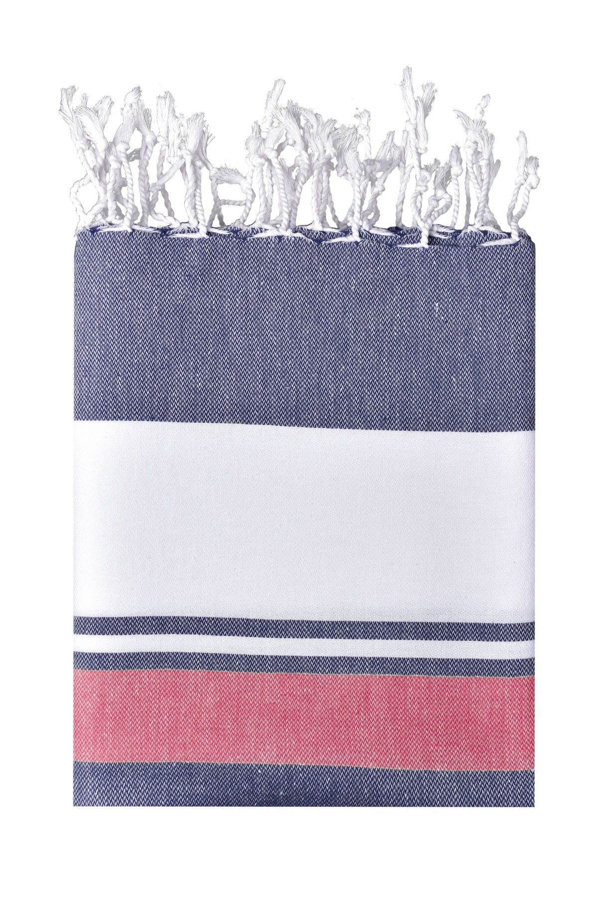 artfarbe/54598/JN1903_navy_red-white.jpg