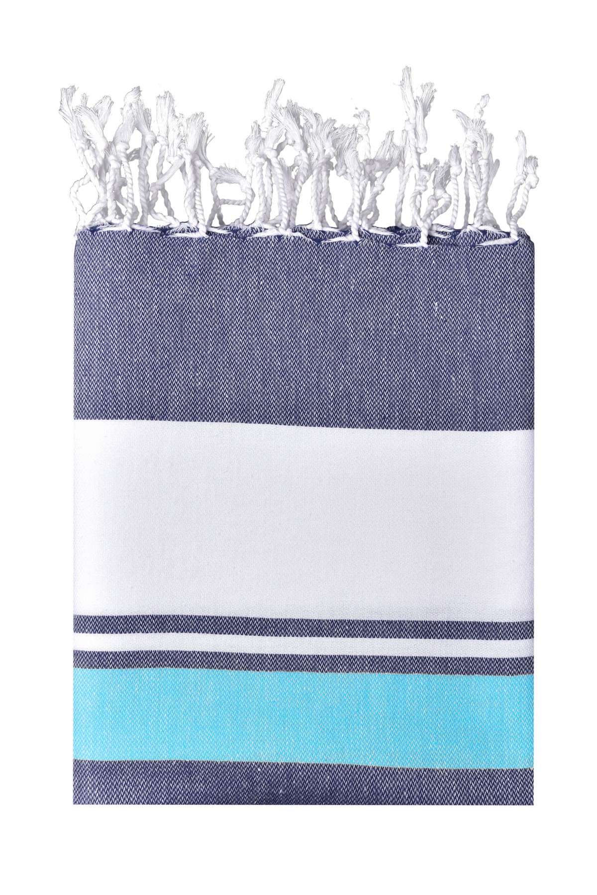 artfarbe/54645/JN1903_navy_turquoise_white.jpg