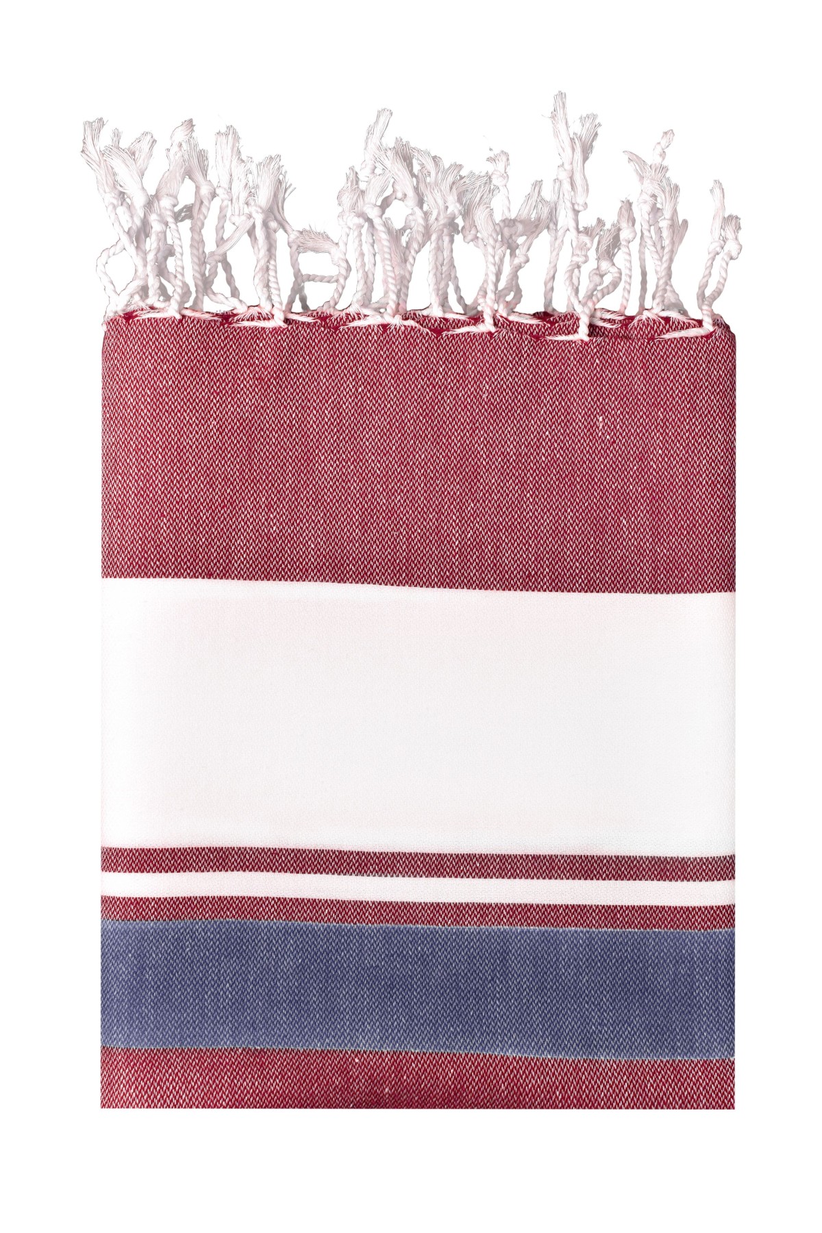artfarbe/54599/JN1903_red_navy-white.jpg