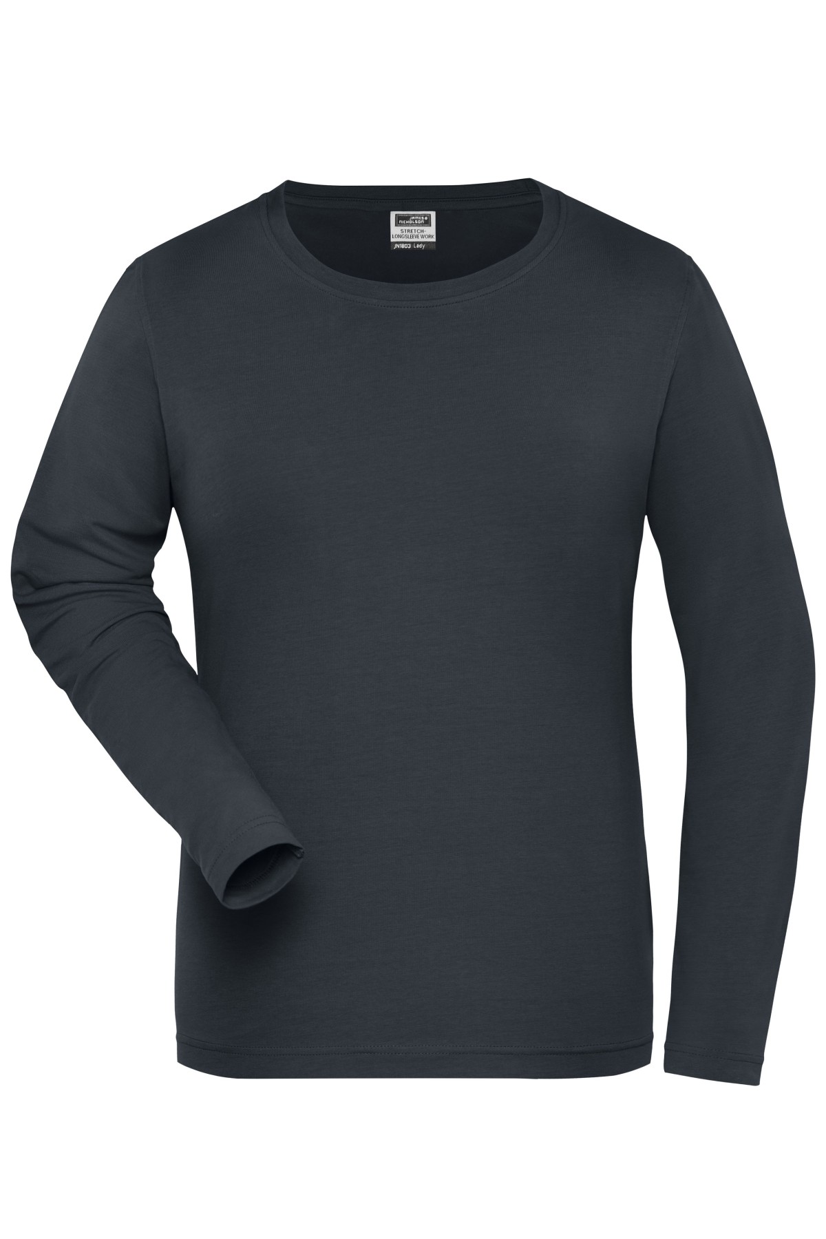 artfarbe/44483/JN1803_carbon.jpg