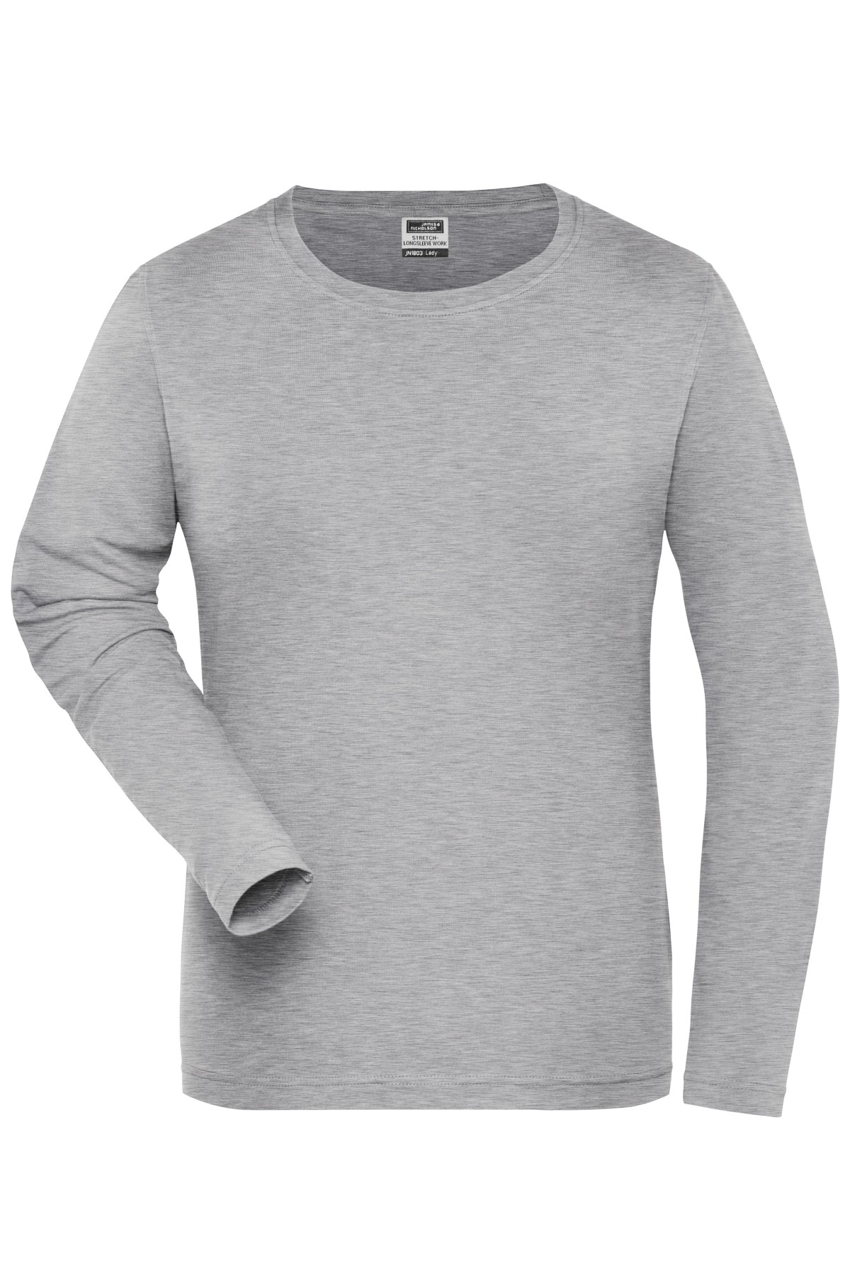artfarbe/44485/JN1803_grey-heather.jpg