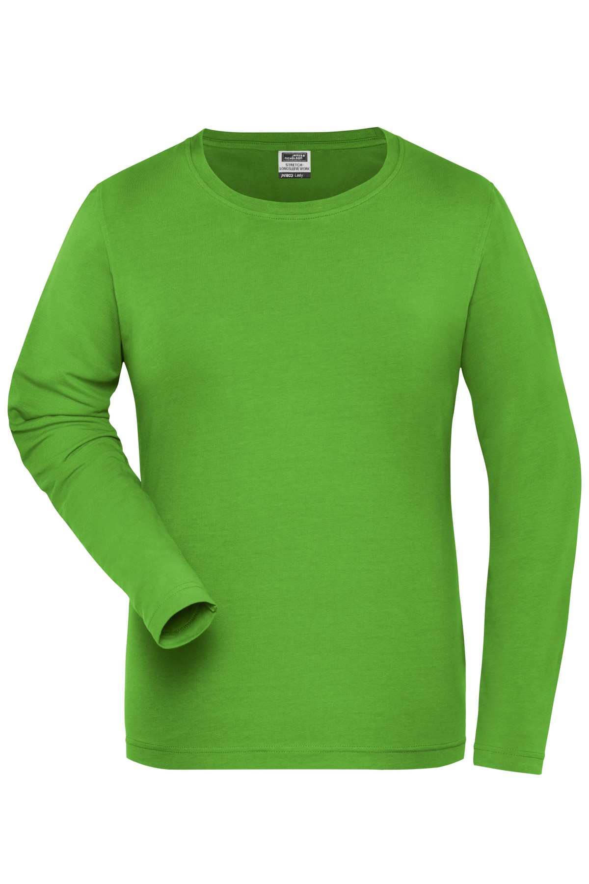 artfarbe/44486/JN1803_lime-green.jpg