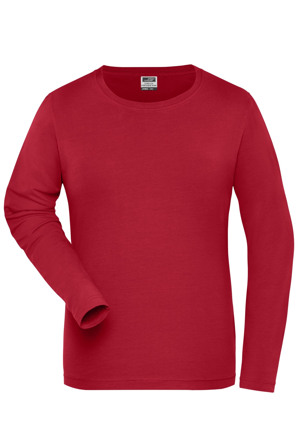 artfarbe/44489/JN1803_red.jpg