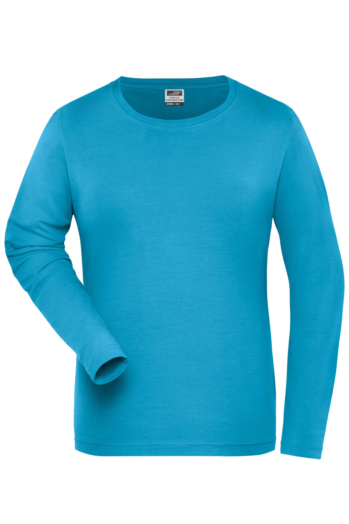 artfarbe/44491/JN1803_turquoise.jpg