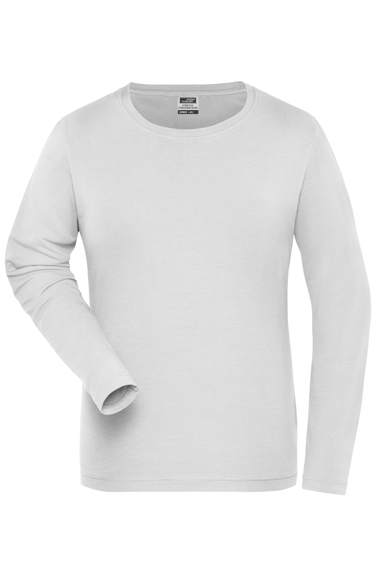 artfarbe/44492/JN1803_white.jpg